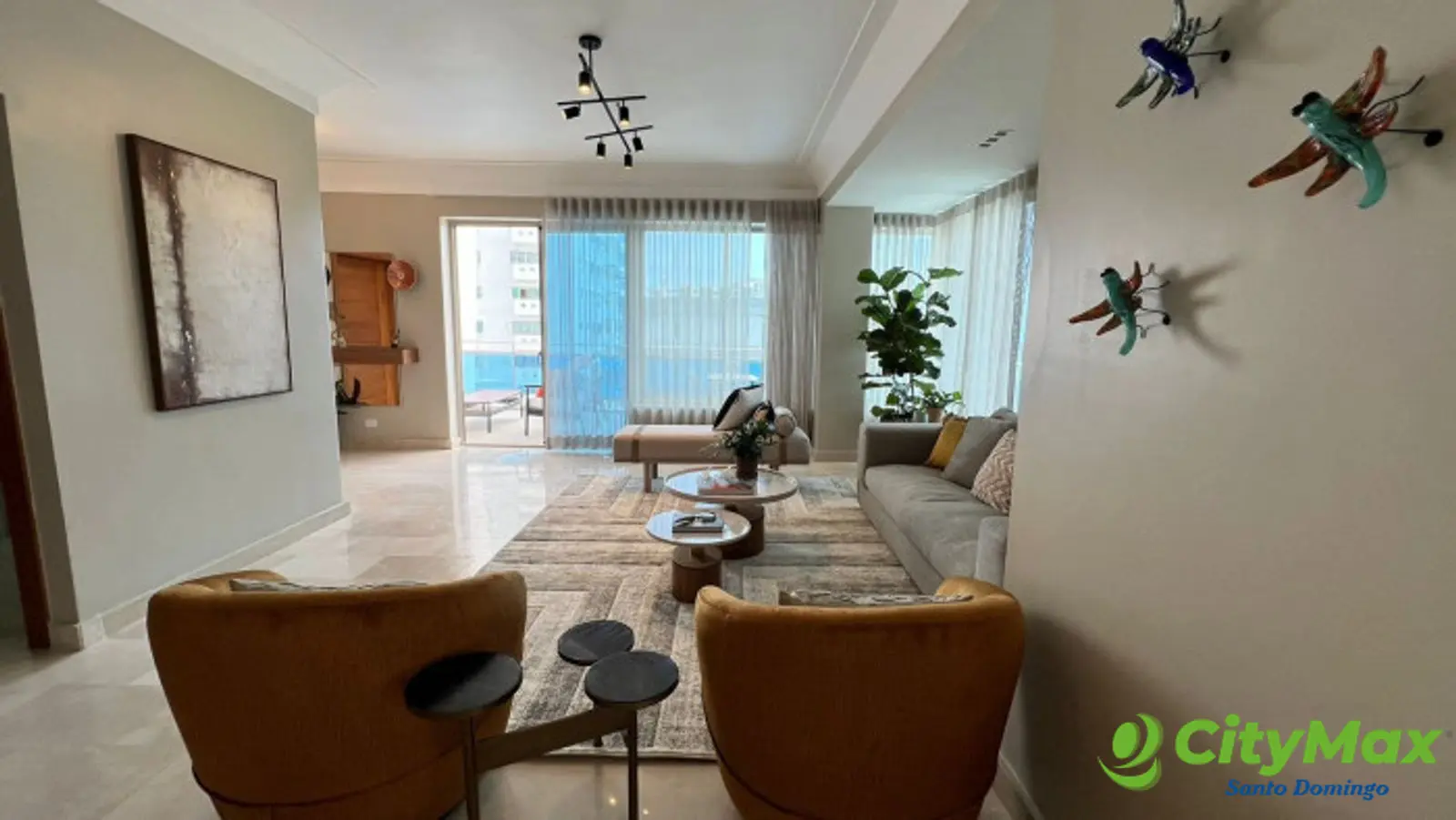 Venta de Apartamento de 3Habitaciones Urbanización Real - foto 10