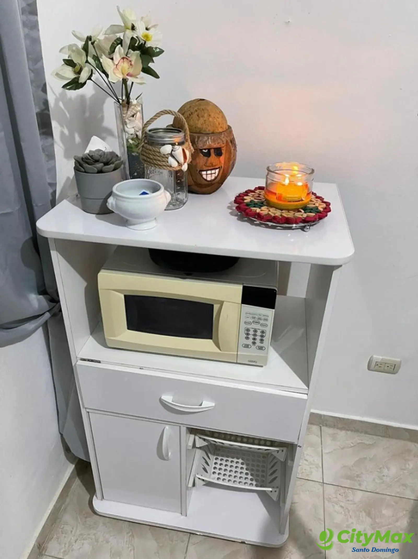 Apartamento en Renta en Boca Chica, Santo Domingo Este - foto 5