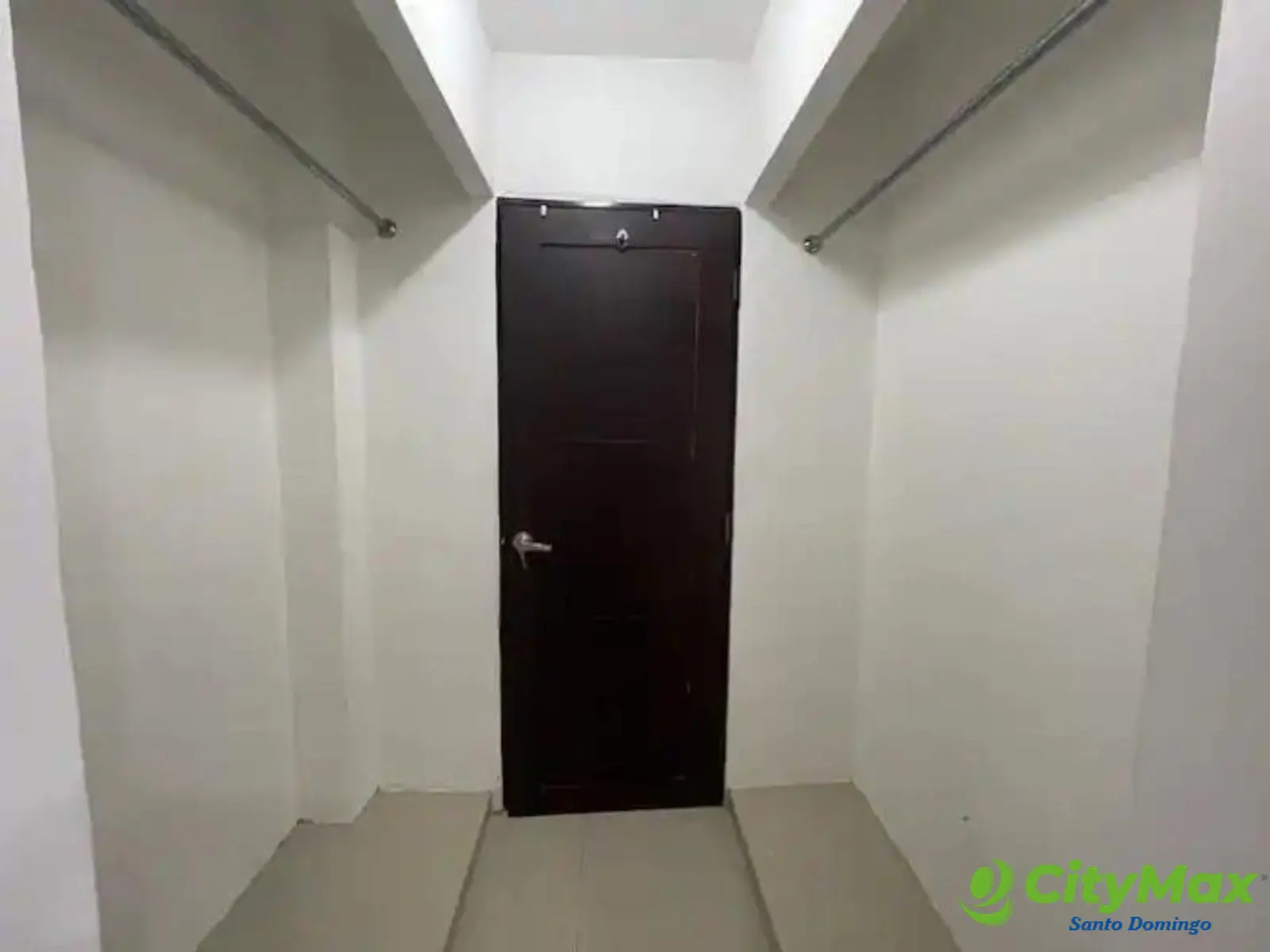 Casa Amueblada en Alquiler o Venta en San Isidro  - foto 12