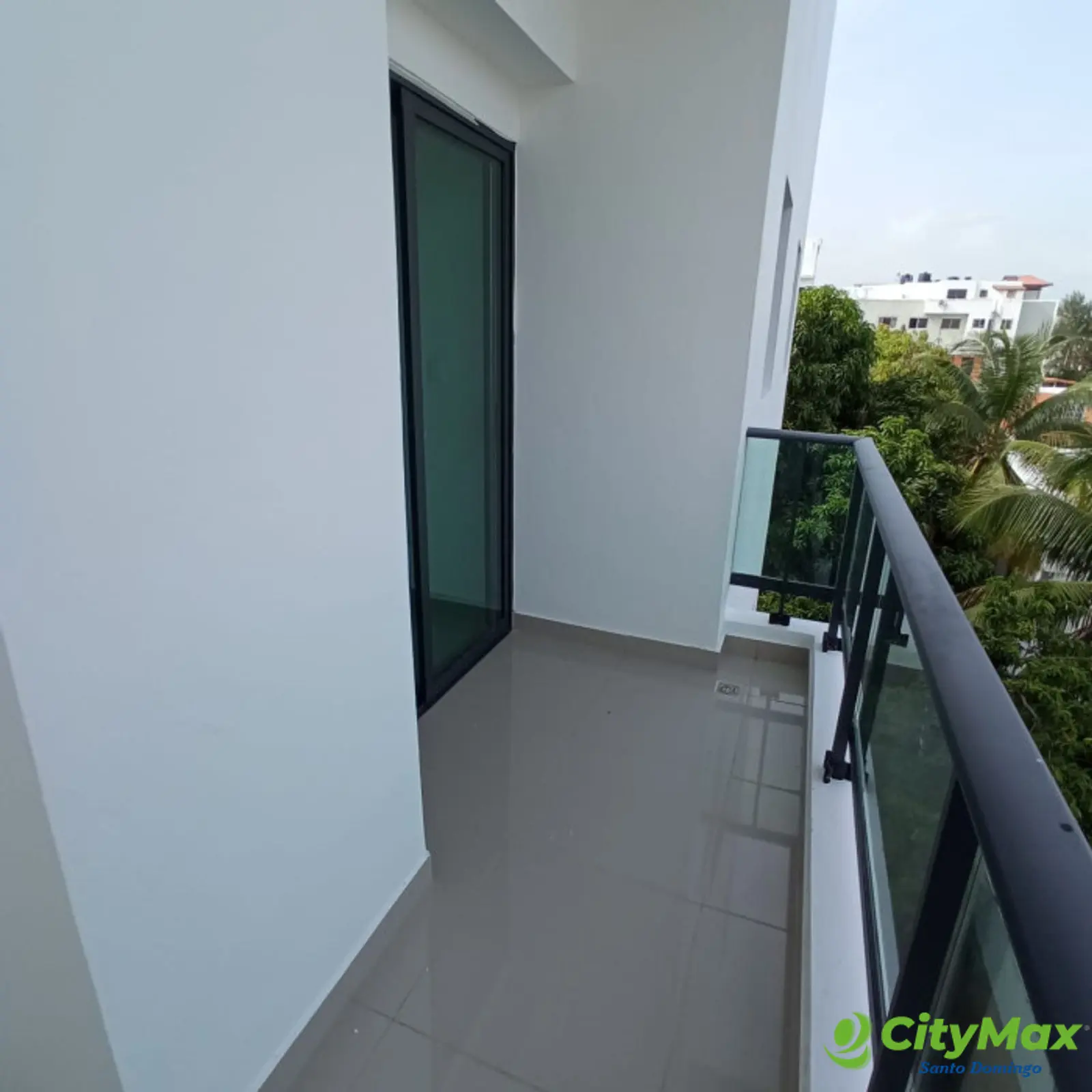 Apartamento en venta en Miraflores. - foto 5