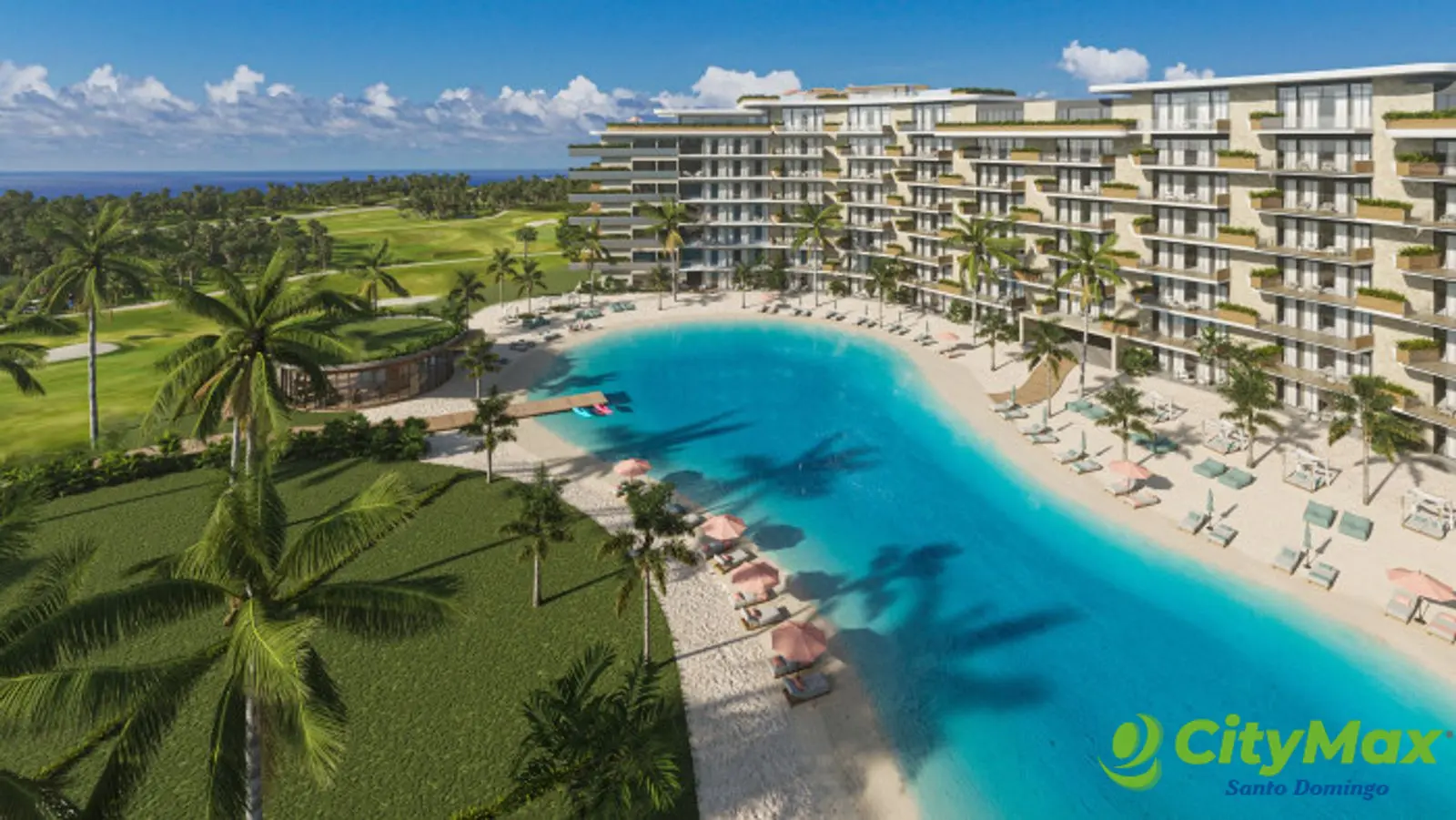 Apartamento en Venta en Cap Cana, Punta Cana - foto 6