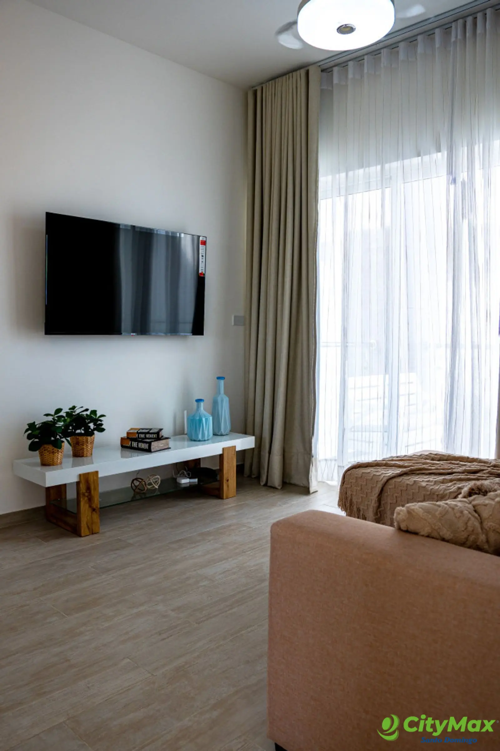 Apartamento amueblado en Venta en Coral Bay - Cana Bay - foto 5