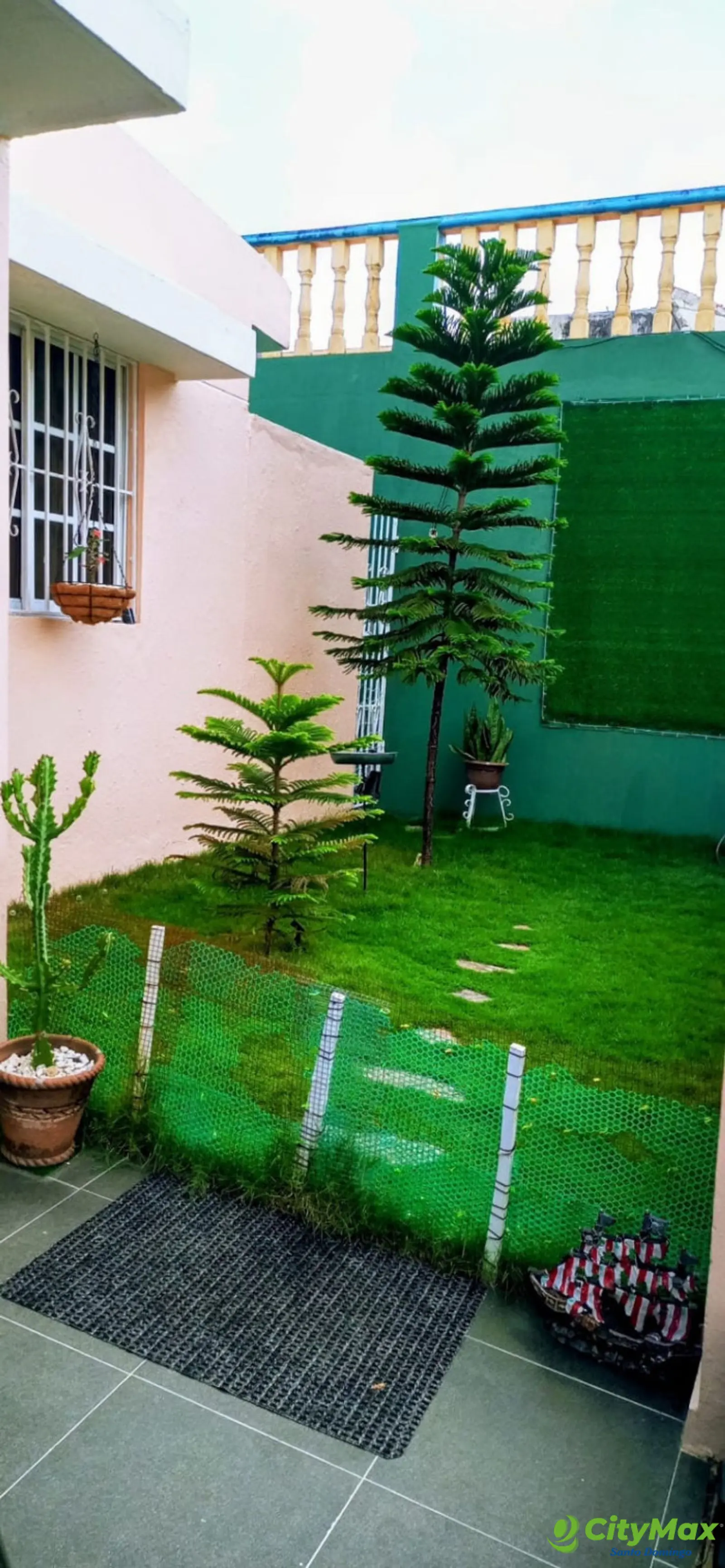 En venta Casa en Cuidad Real I - foto 4