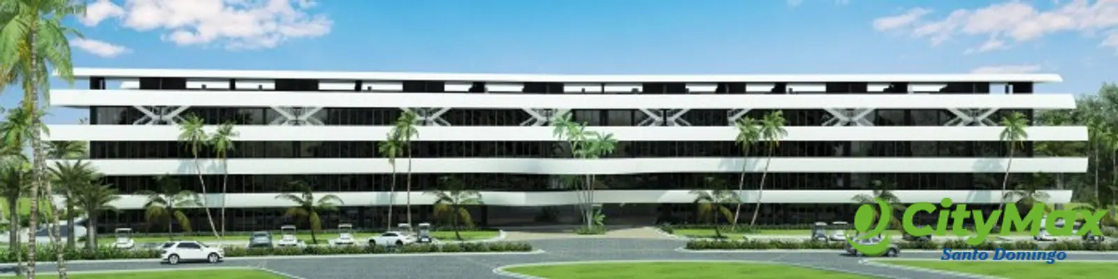 Apartamento de 1 Habitacion en Venta en Cana Bay - foto 4