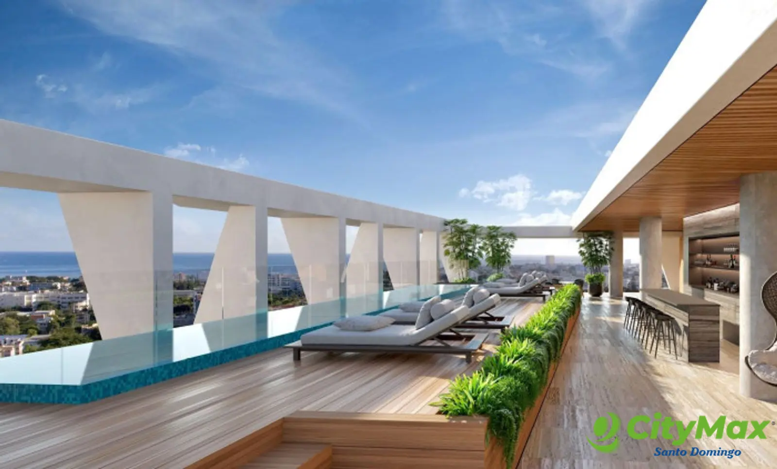 Apartamento en venta en la Esperilla Air BNB Friedndly - foto 6