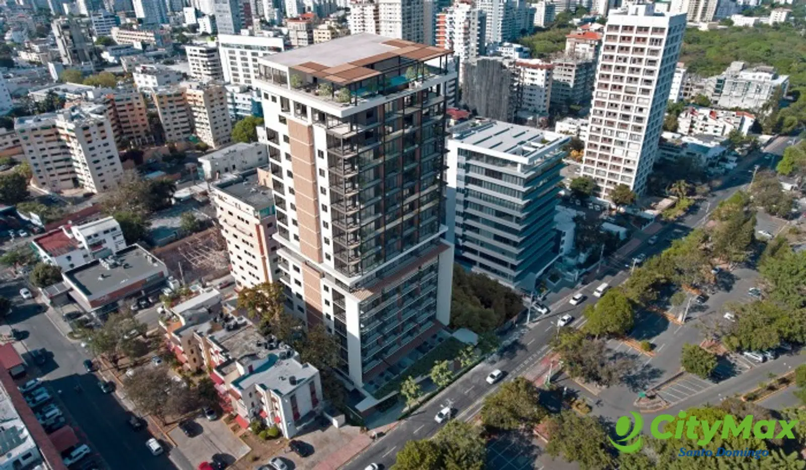 Apartamento en venta en La Esperilla con terraza de 40  - foto 6