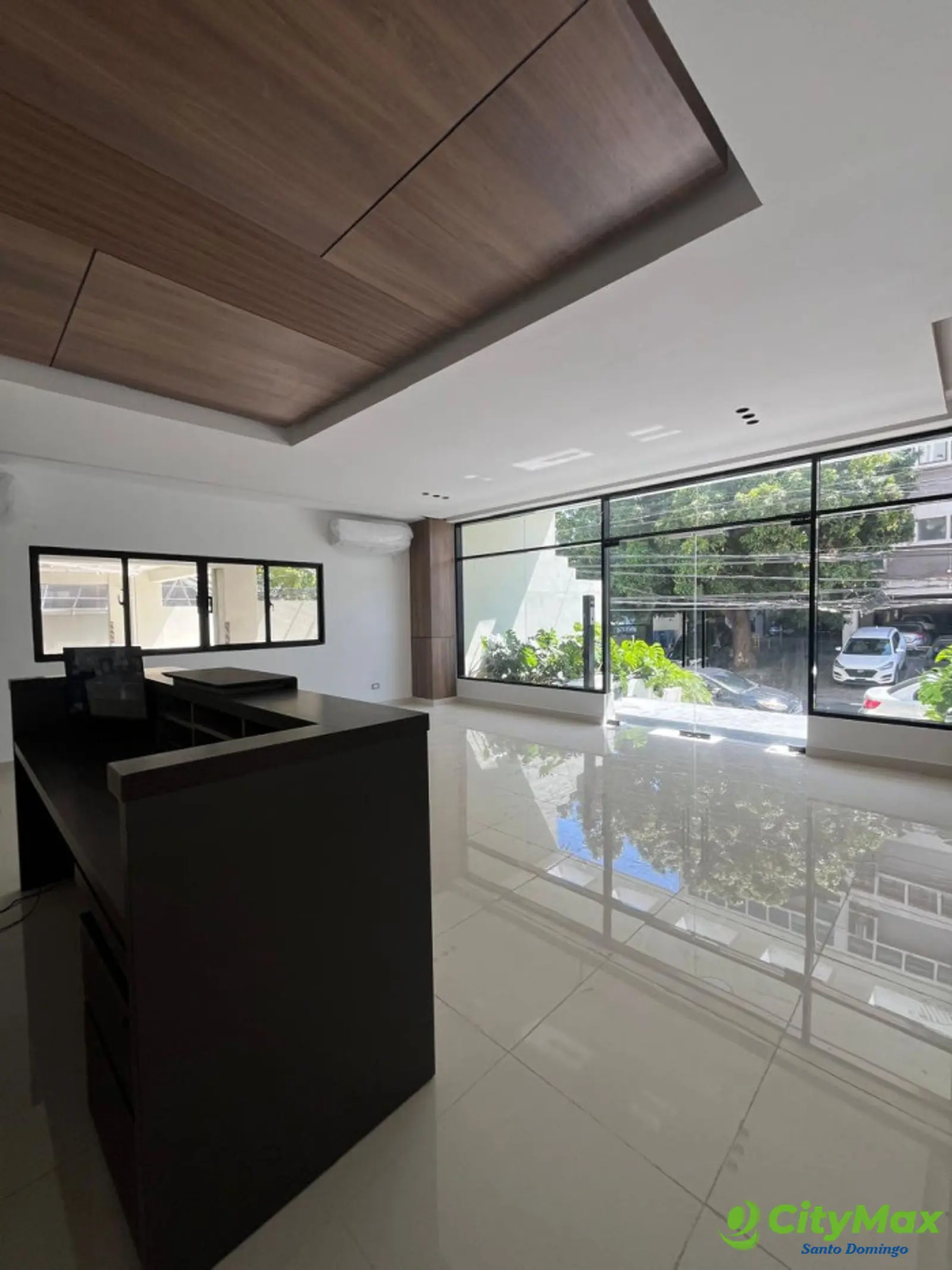 Apartamento en venta en Gazcue de 3 habitaciones - foto 17