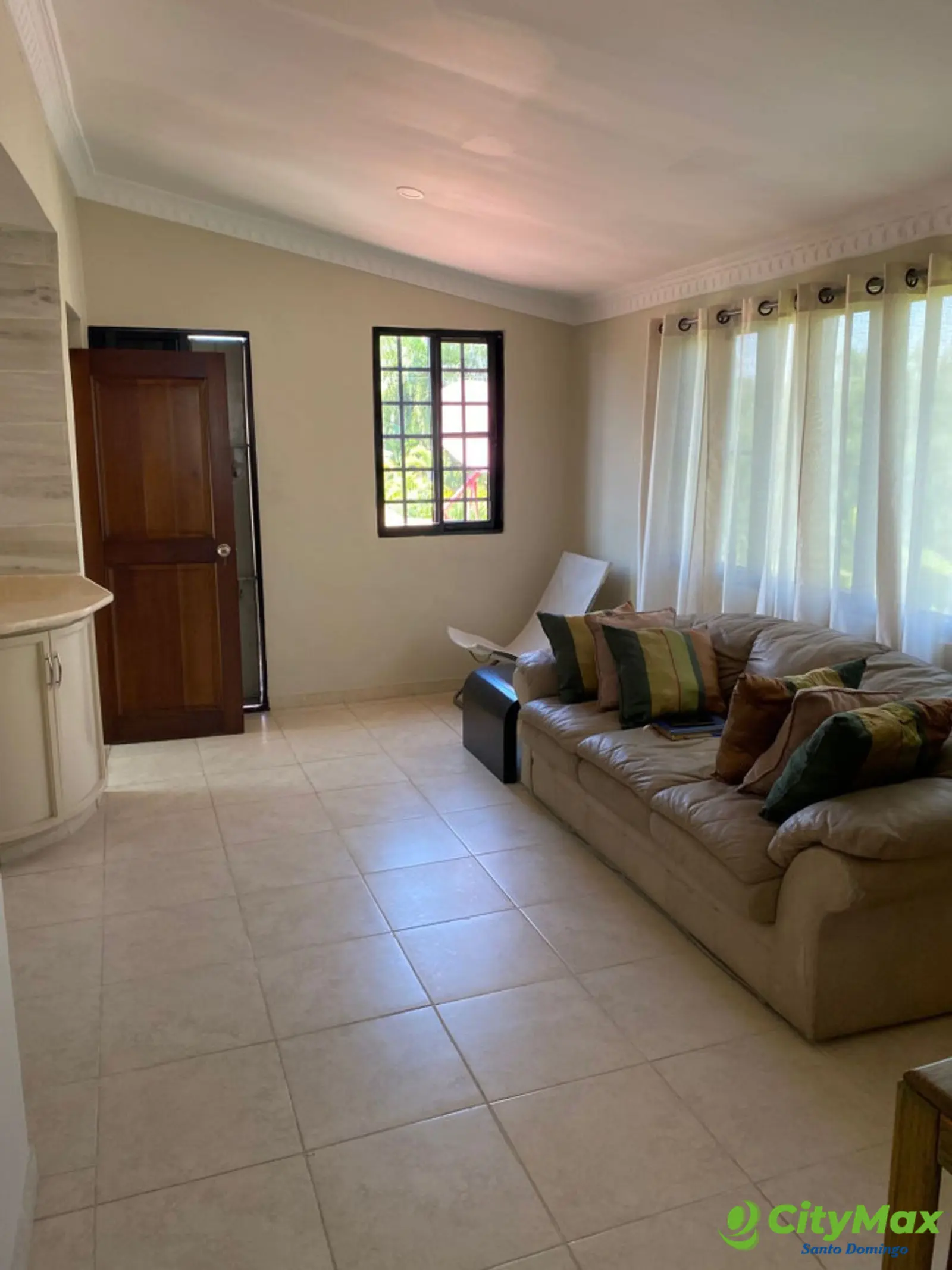 Casa en Venta en Altos de Arroyo Hondo III - foto 5