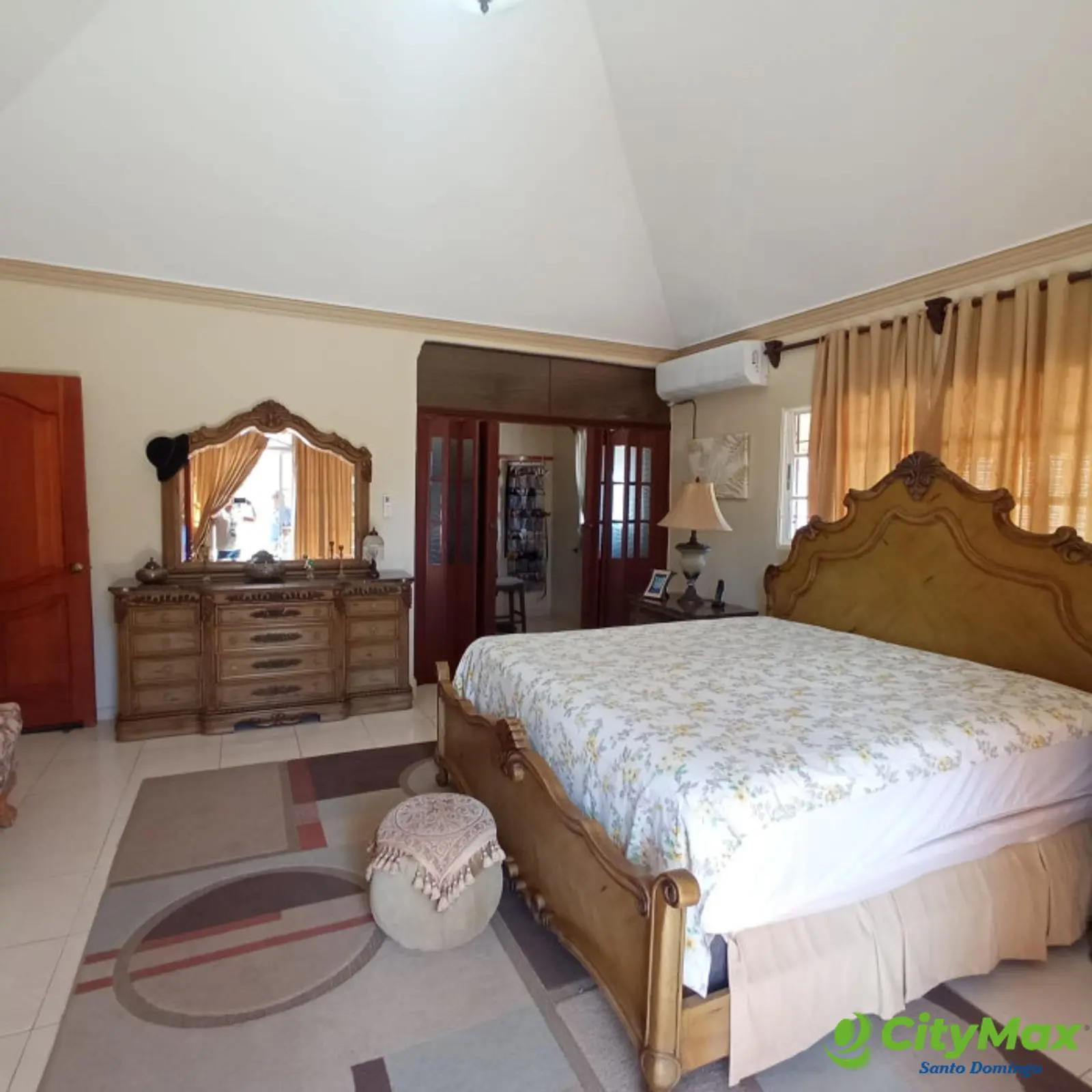 Casa en venta en Prado Oriental Santo Domingo Este - foto 20