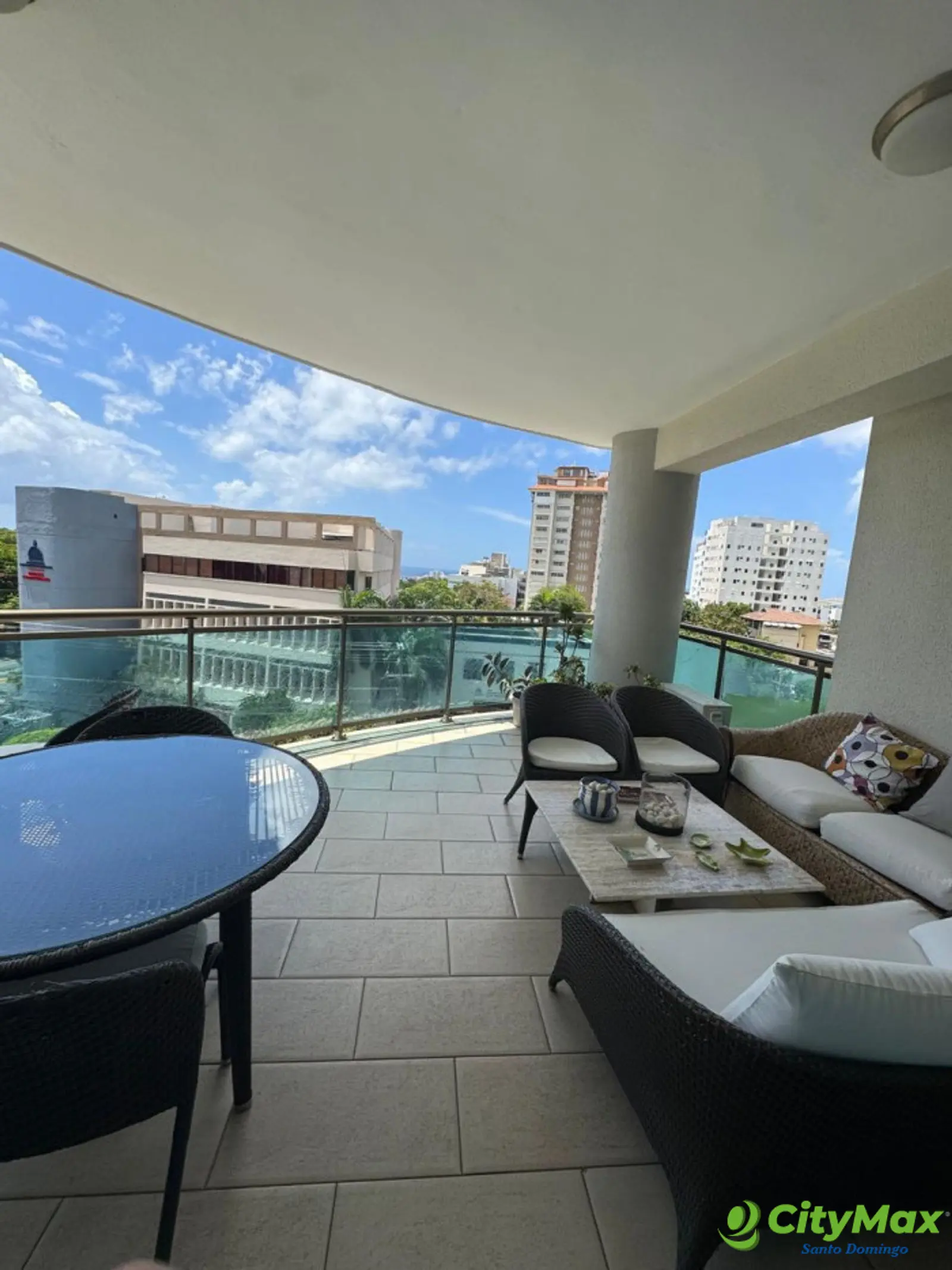 Apartamento en Venta de 3 habitaciones en la Esperilla - foto 12