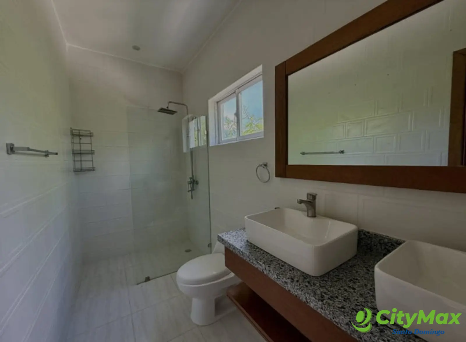 Villa en Venta en Caleta La Romana | Oportunidad Inmobiliaria - foto 12