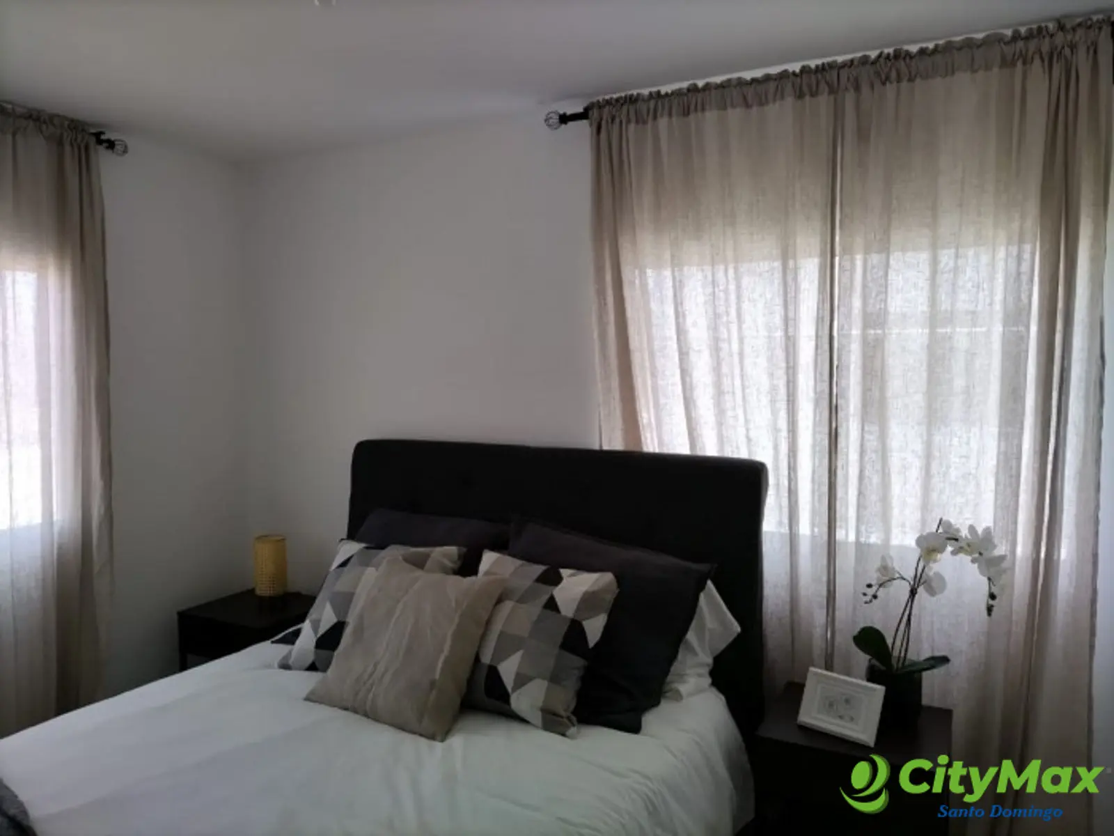 En Venta Apartamento de 80 mts en Buena Vista primera - foto 13