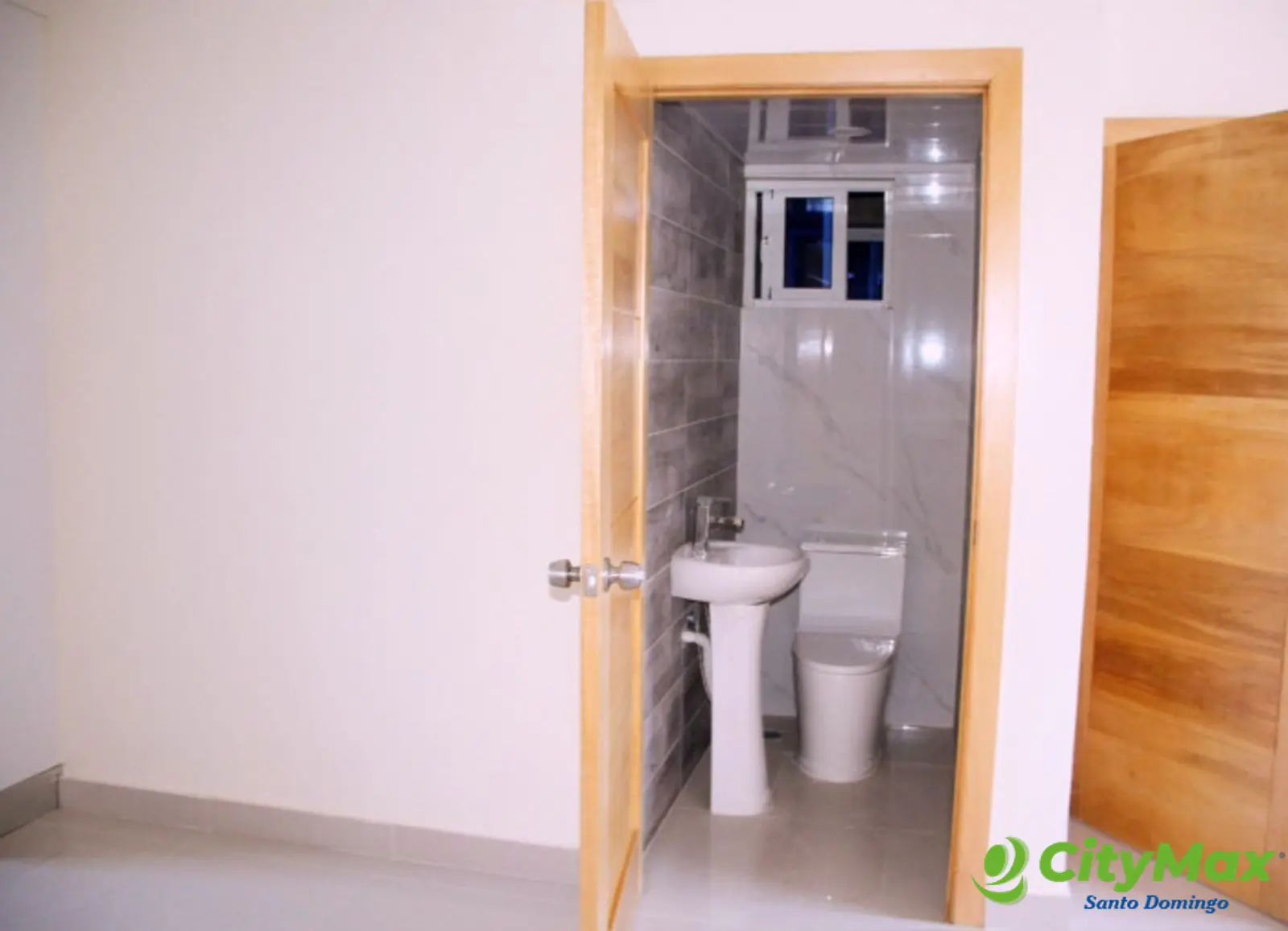 Apartamento en venta en el Almirante - foto 10