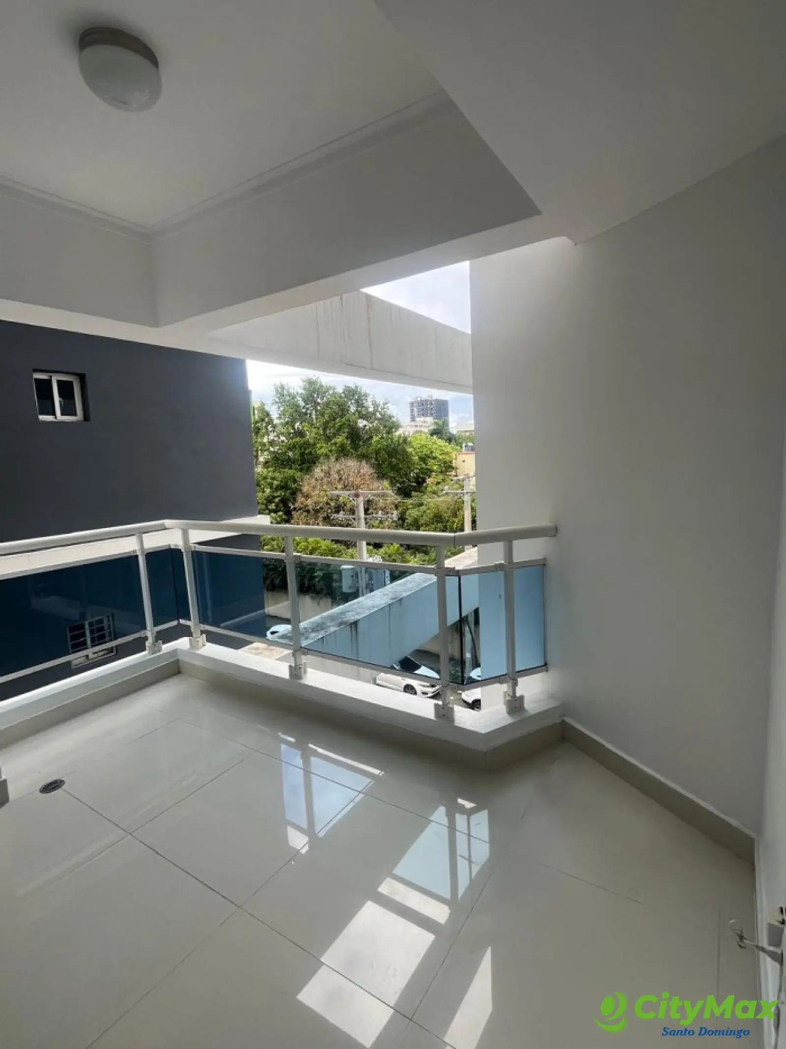 Apartamento en Venta en la Zona Universitaria - foto 17