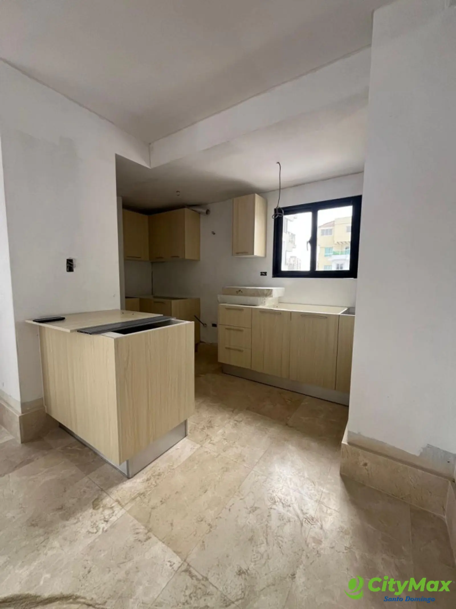 Apartamento en Venta en Renacimiento Santo Domingo - foto 7