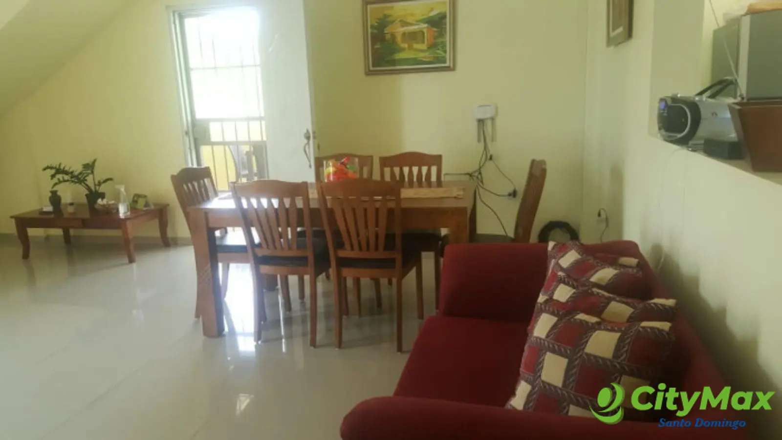 Hotel en Venta Amueblado, Villa Isabela, Puerto Plata  - foto 4