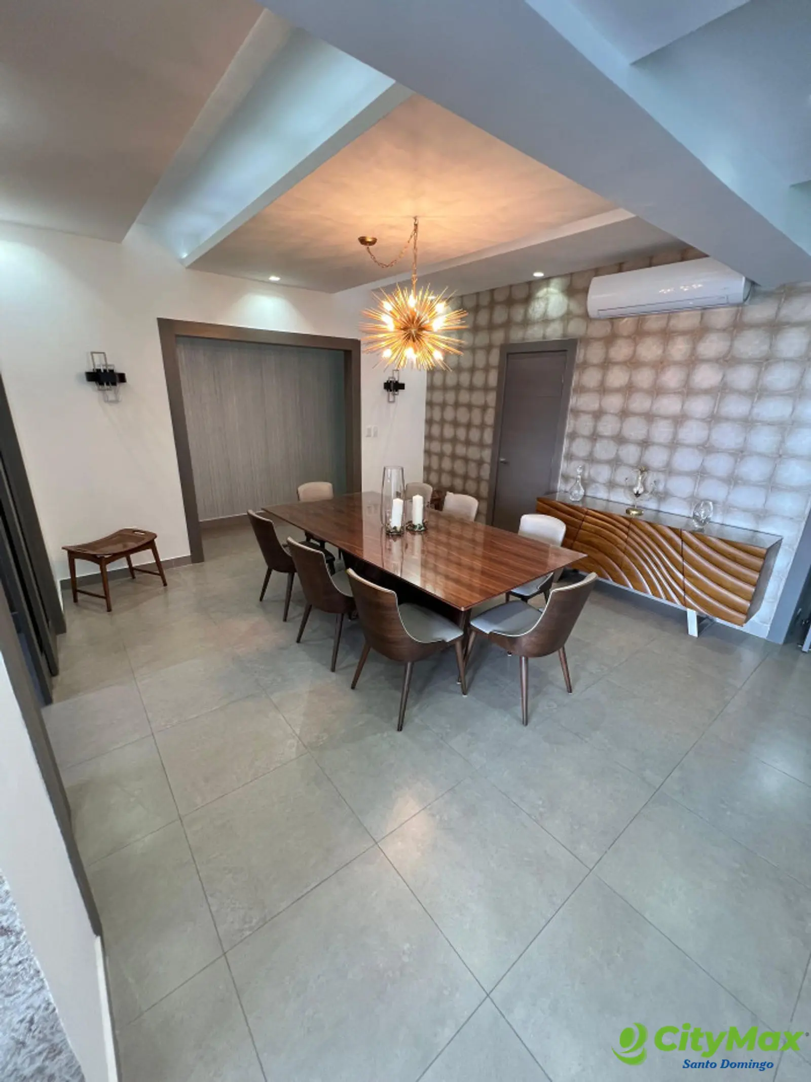 Apartamento de 3 habitaciones en Venta en El Millon - foto 16