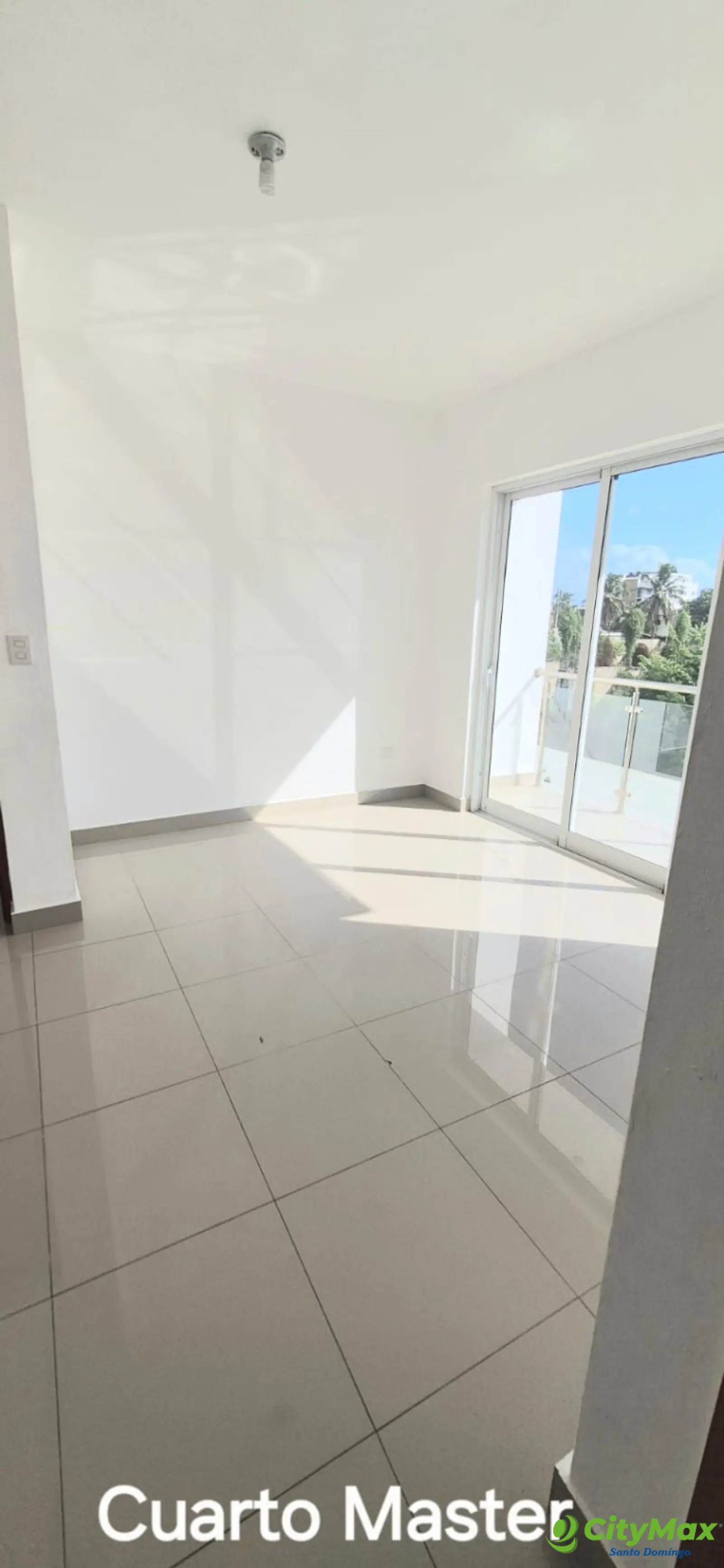 Villa en Venta en Caleta La Romana | Oportunidad Inmobiliaria - foto 15