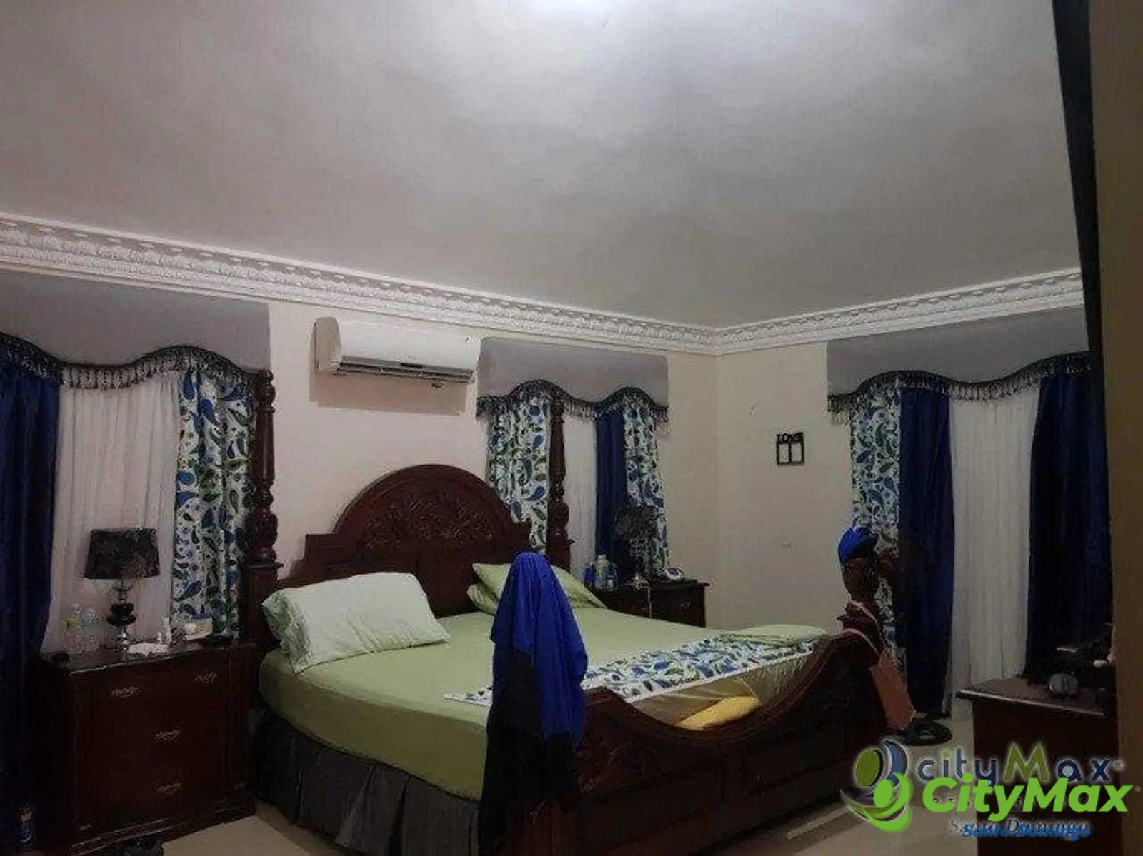 Hermosa casa en San Isidro en Venta - foto 7