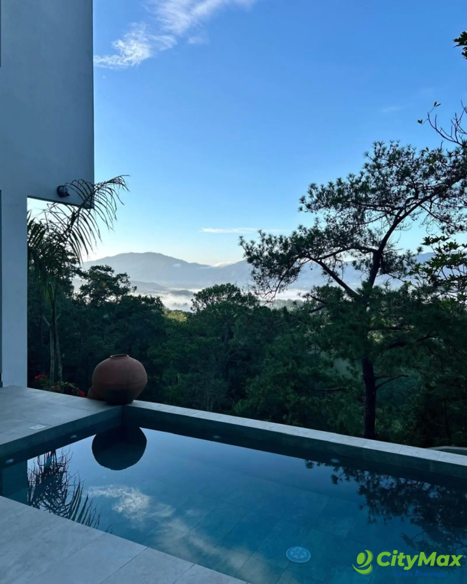Villa en Venta en Jarabacoa  - foto 3