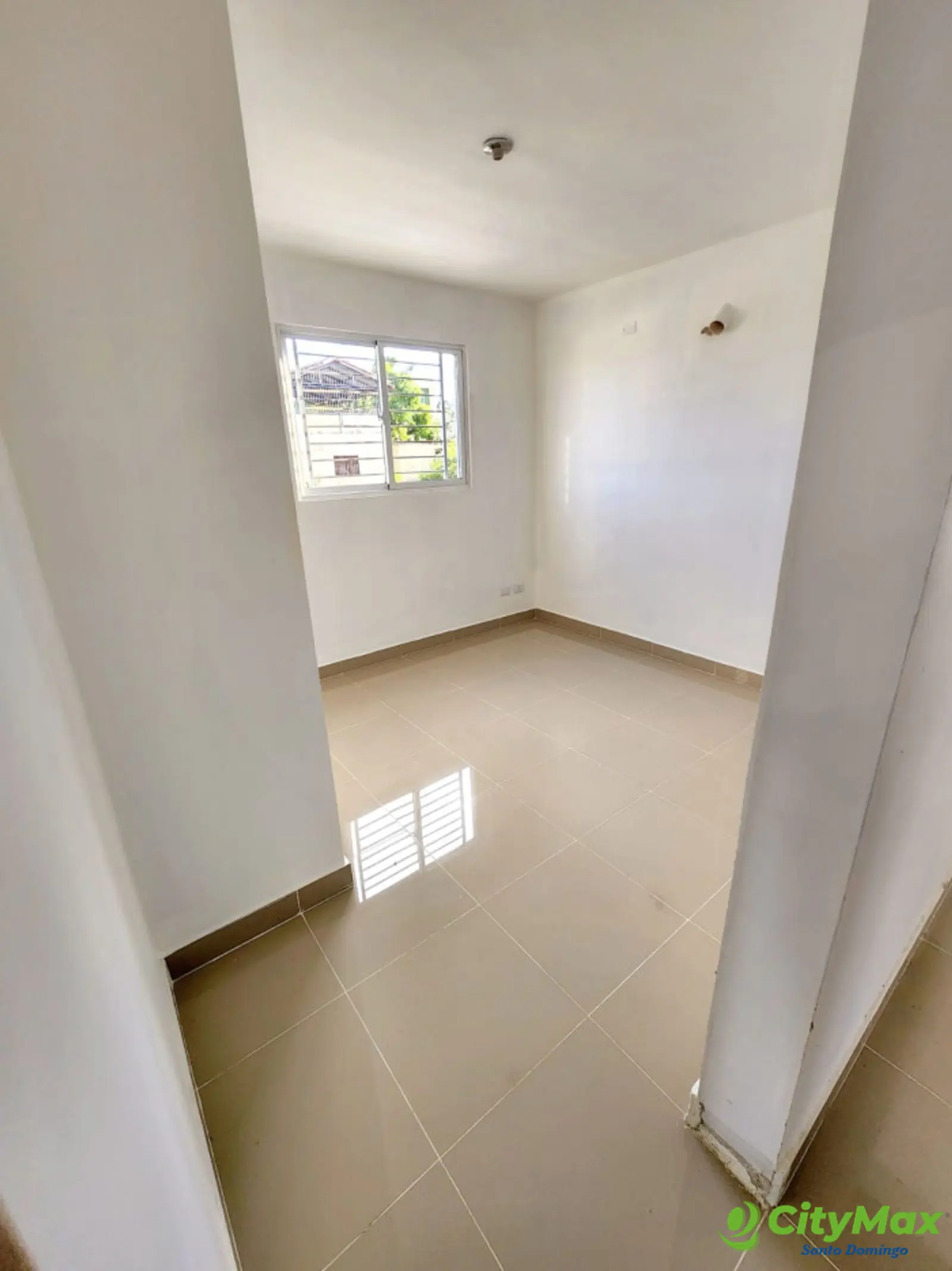 Casa de uso Comercial en Alquiler en Urb Miramar 170mts - foto 22