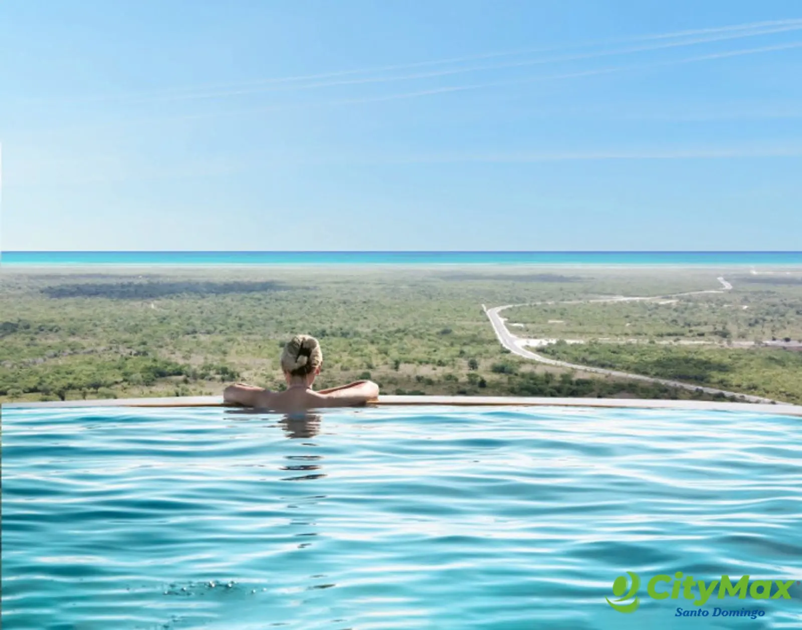 apartamento en venta para inversion en Verón punta cana - foto 18