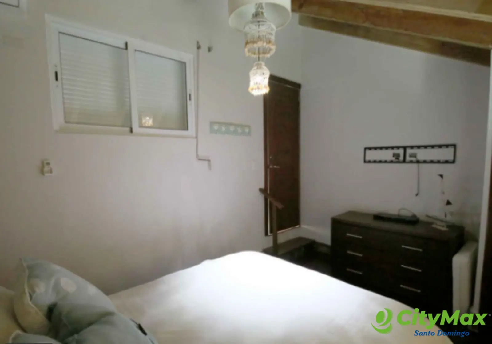 Se vende Apartamento tipo Estudio de 2 habitaciones - foto 13