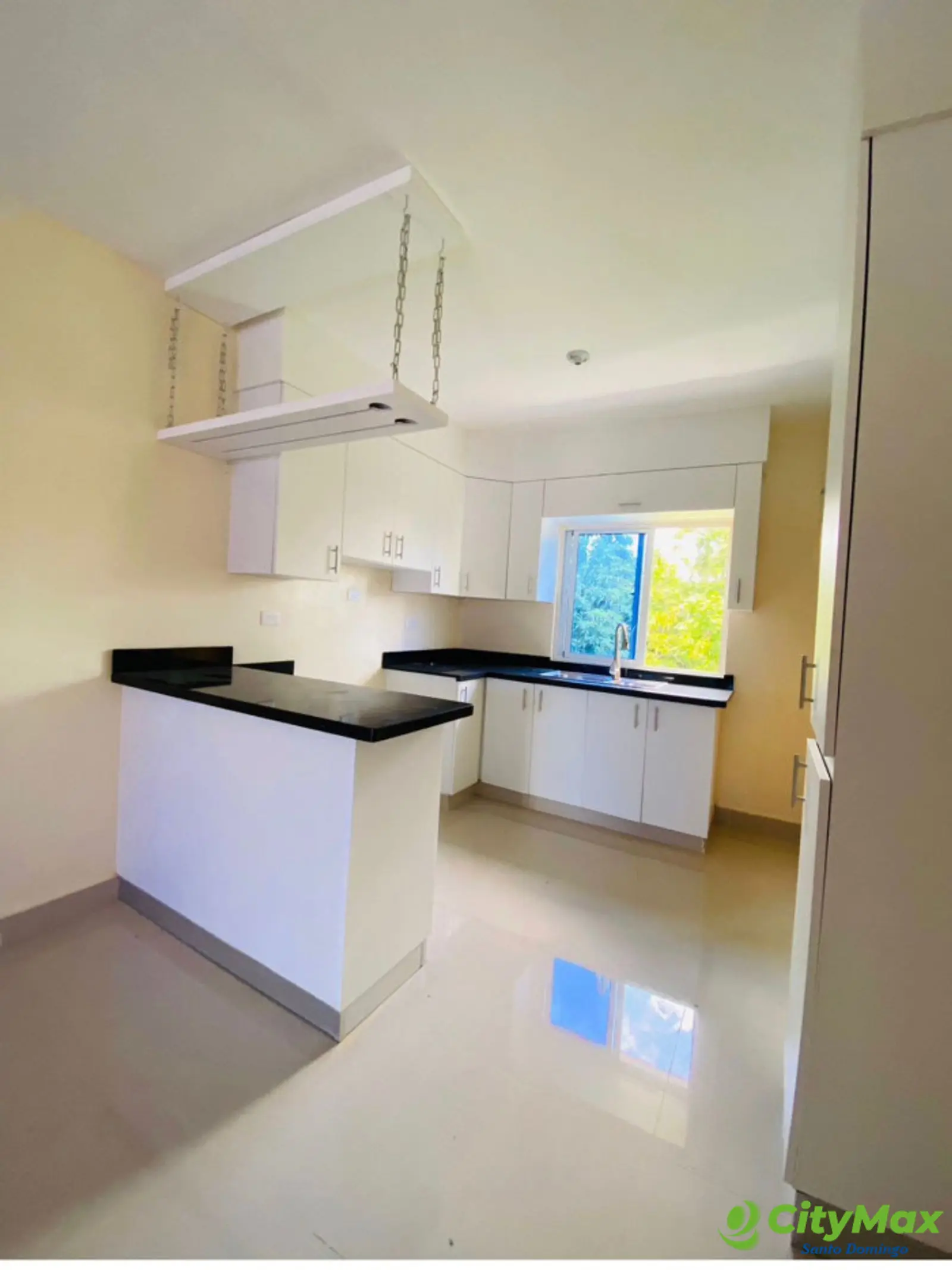 Apartamento en venta en el Almirante - foto 5