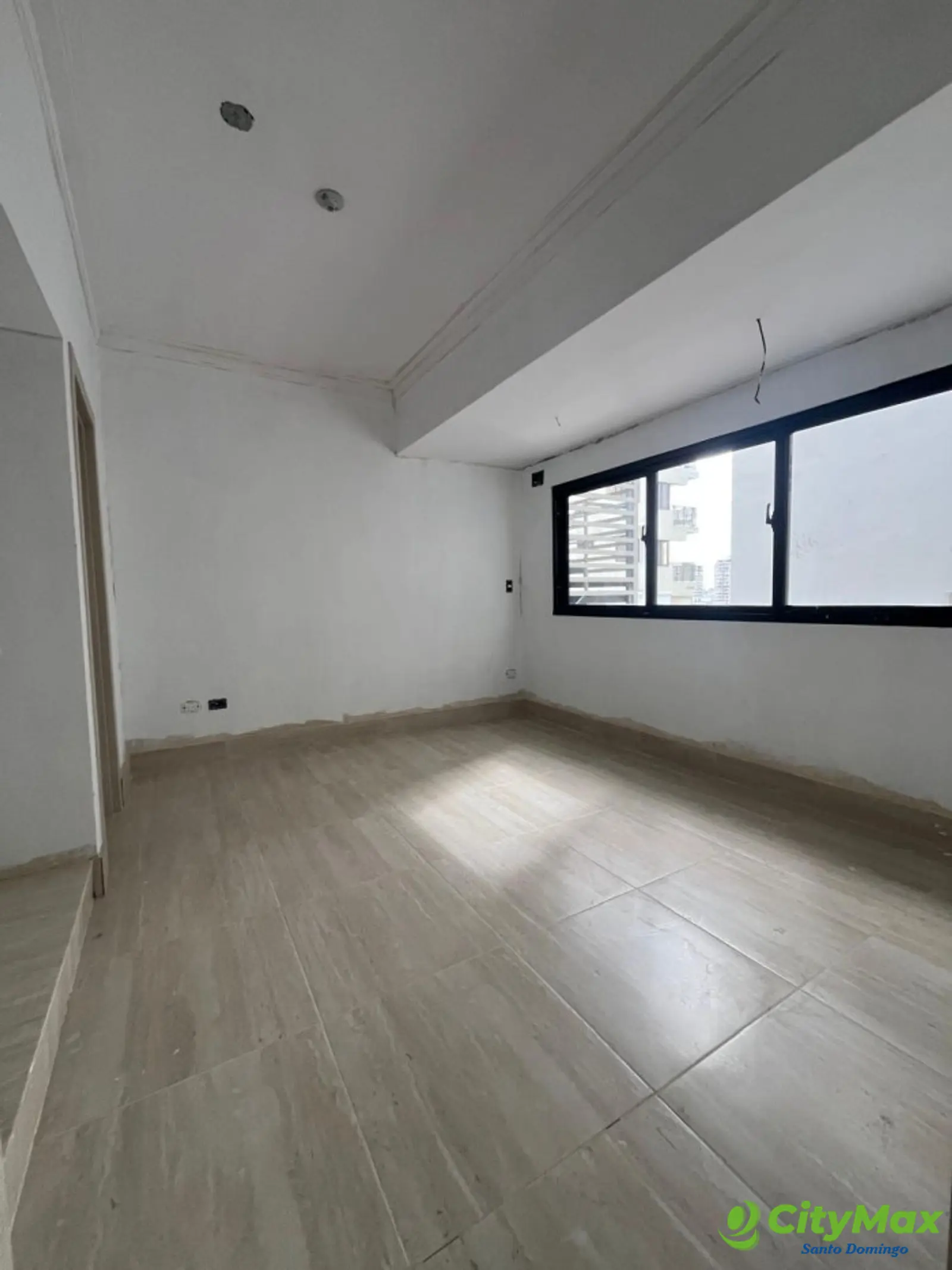 Apartamento en Venta en Renacimiento de 1 habitacion - foto 9