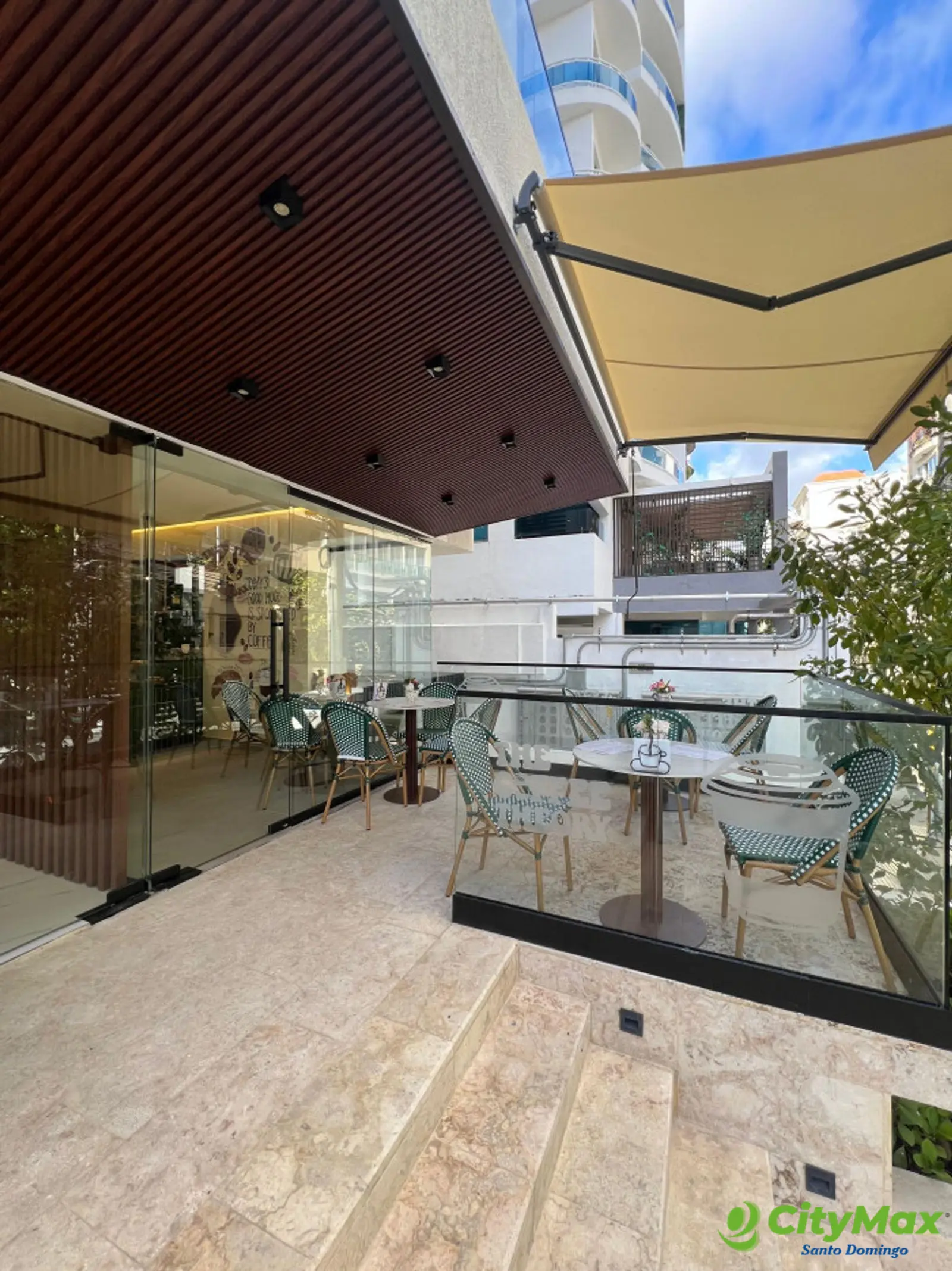 Apartamento en Venta en Serralles en Venta - foto 8
