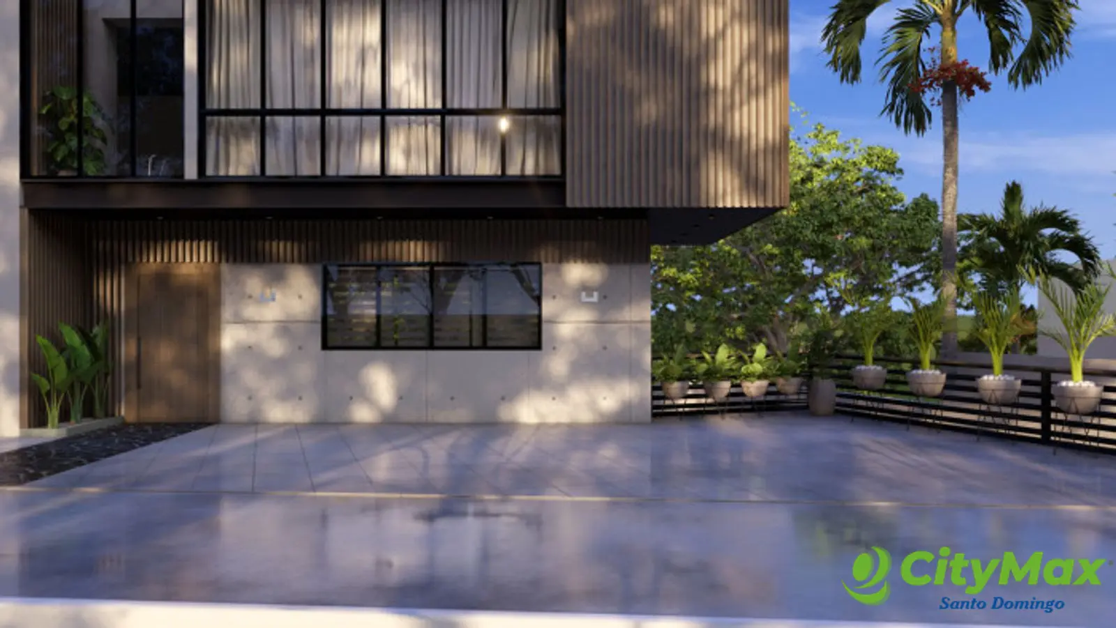 Casa en Venta en Arroyo Hondo III - foto 7
