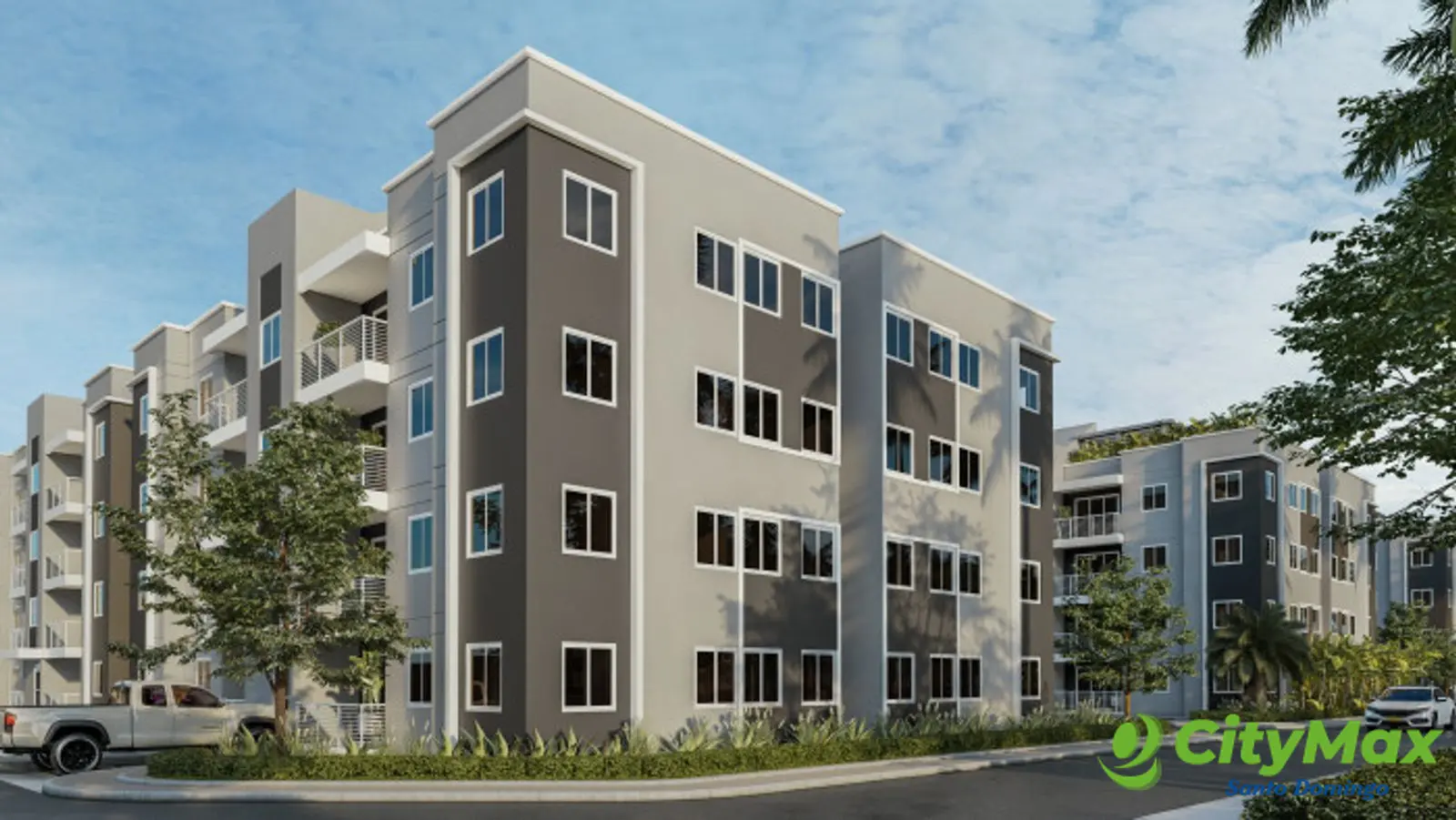 Apartamento en Venta en la Aut. San Isidro - foto 10