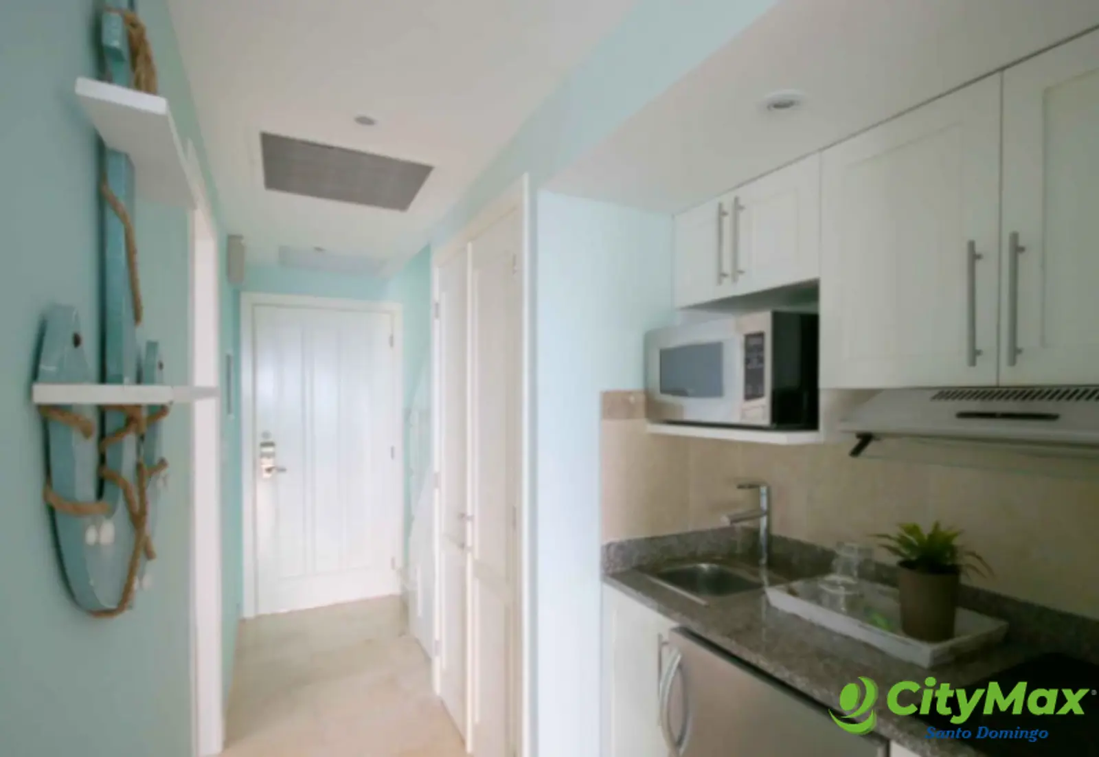 Se vende Apartamento tipo Estudio de 2 habitaciones - foto 8