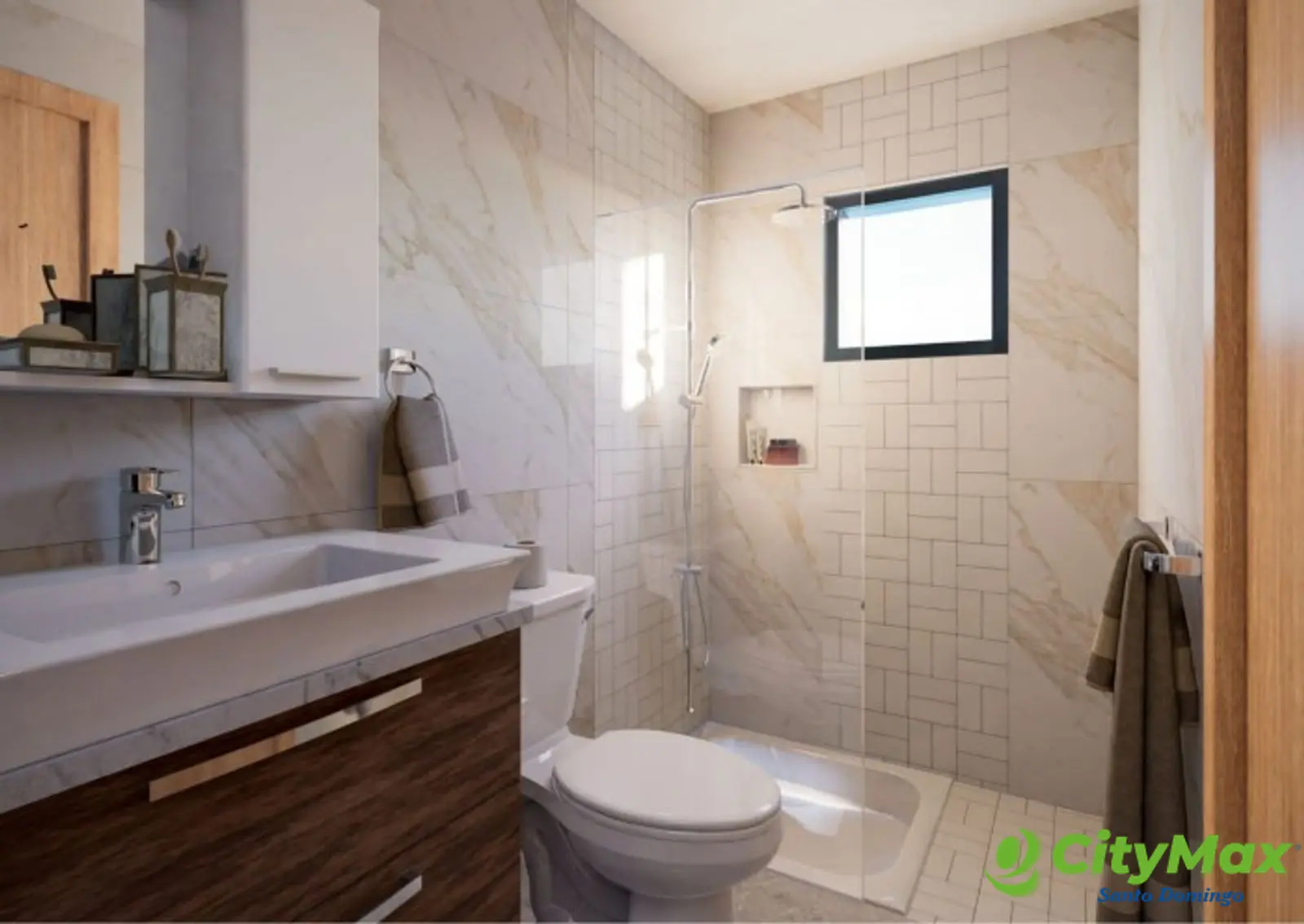 casa en venta de 2 habitaciones en Bávaro Punta Cana  - foto 10