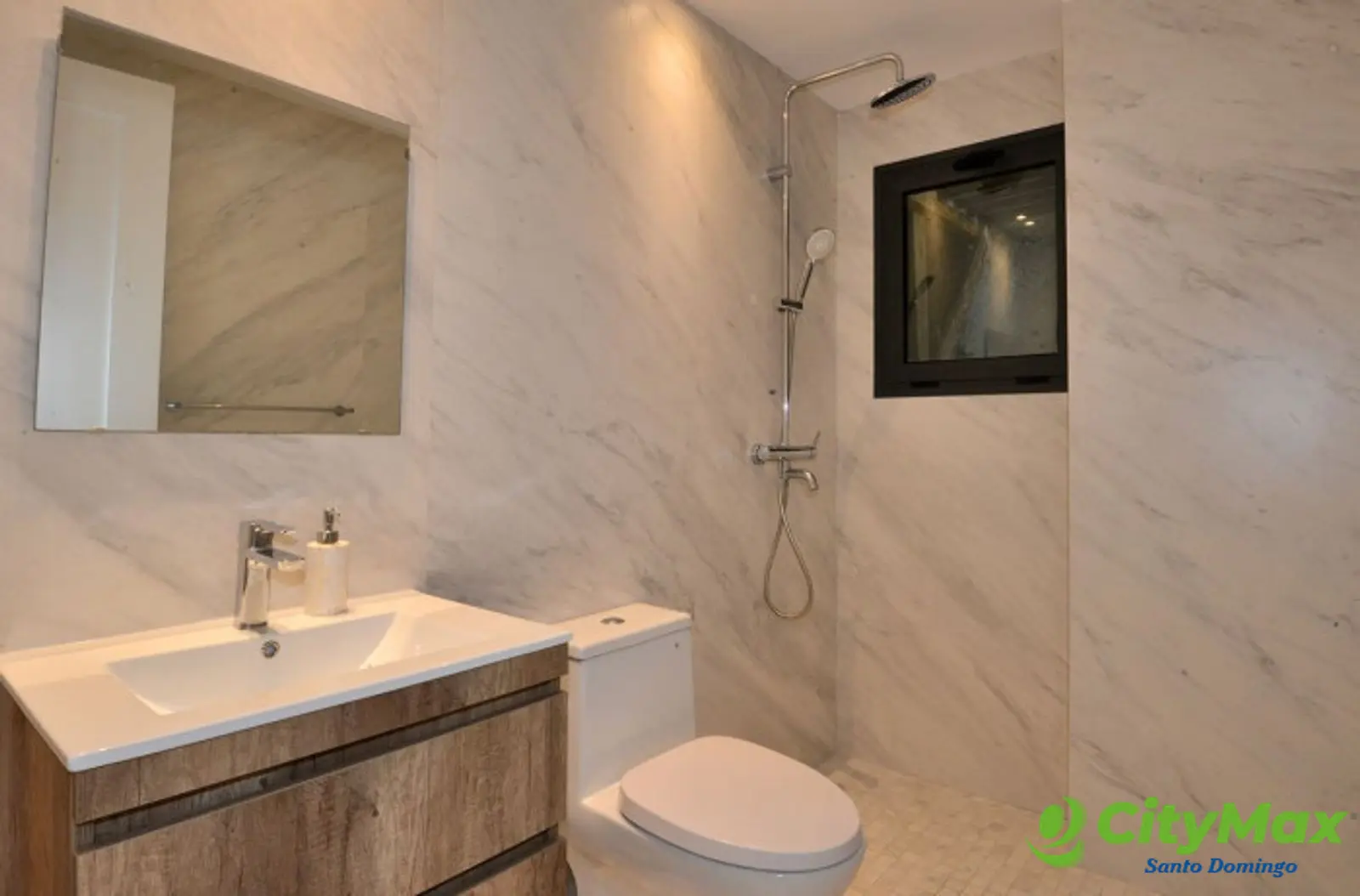 Apartamento en Venta de 2 habitaciones en Cap Cana - foto 16