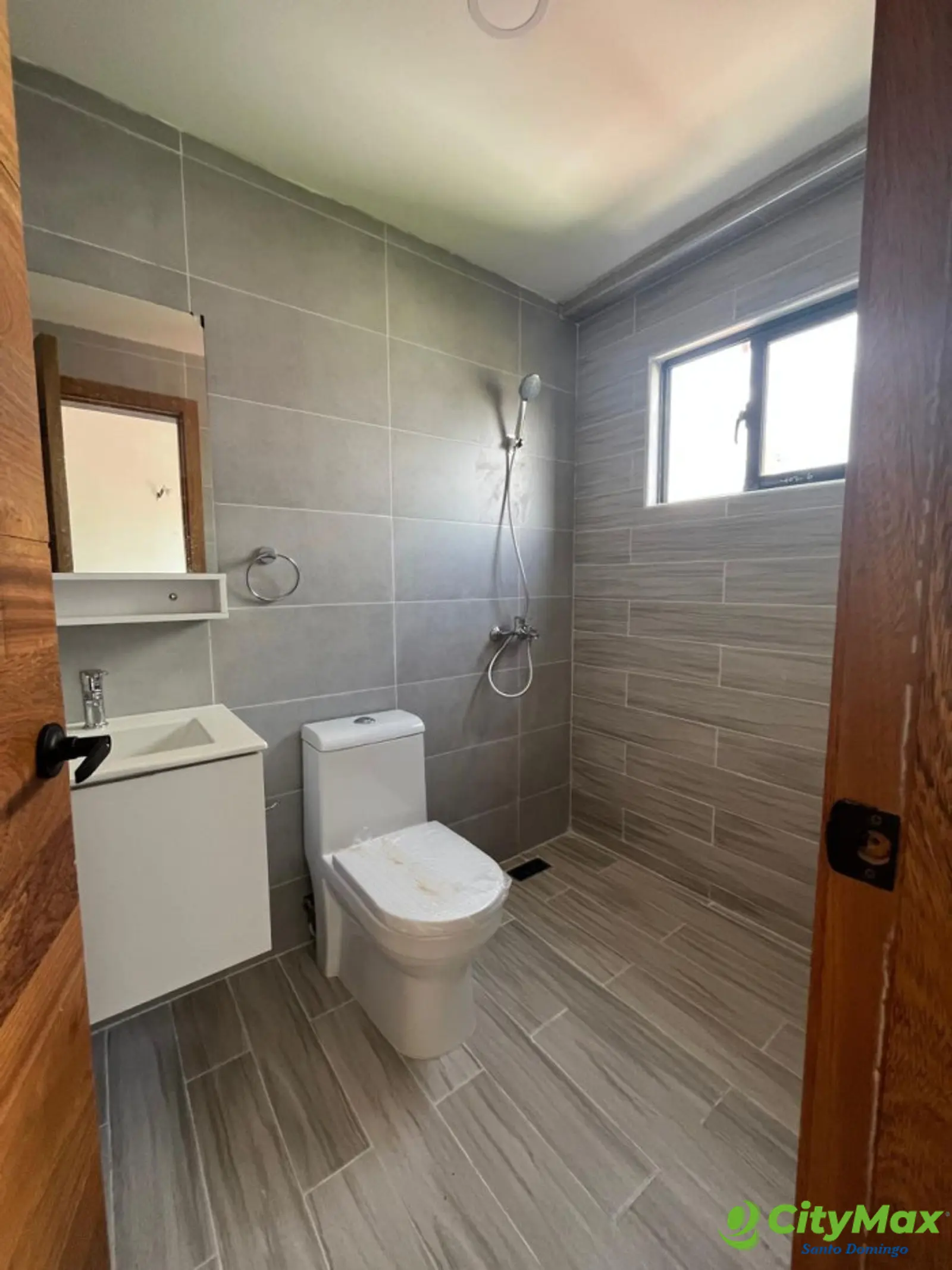 Apartamento Nuevo en Venta en los Jardines de Sur - foto 14