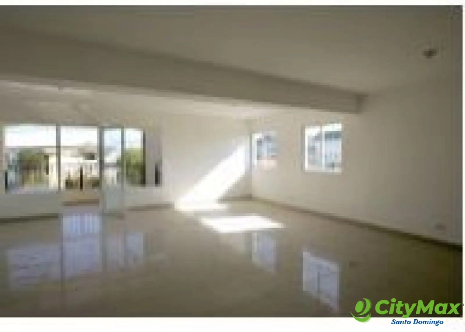 Vendo Plaza Comercial Para inversión en Bávaro - foto 3