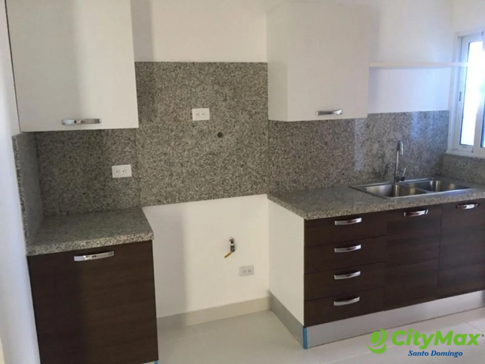 Apartamento de tres habitaciones en venta en el vergel - foto 17