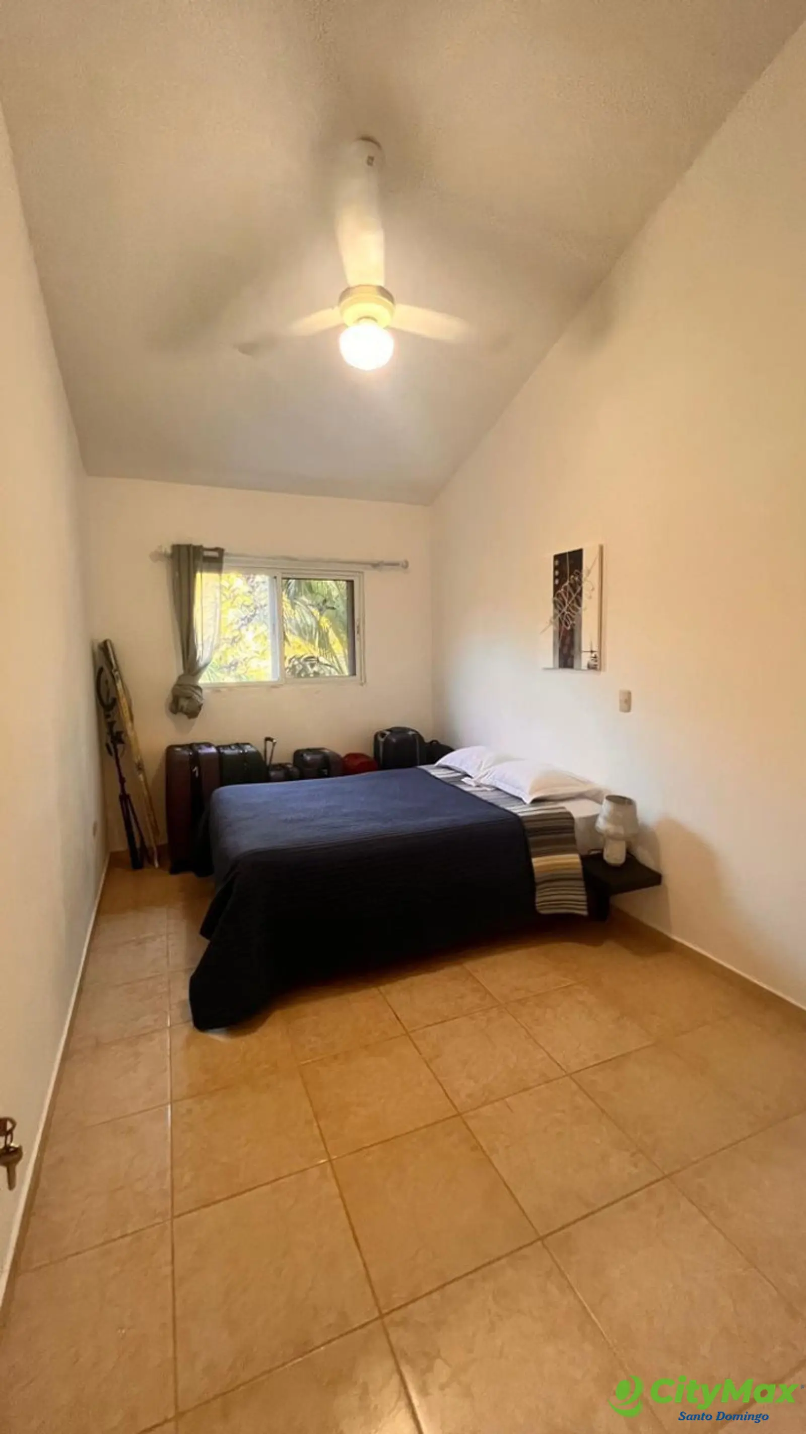 Casa en venta en Río San Juan, Río San Juan, María Trinidad Sánchez - foto 13