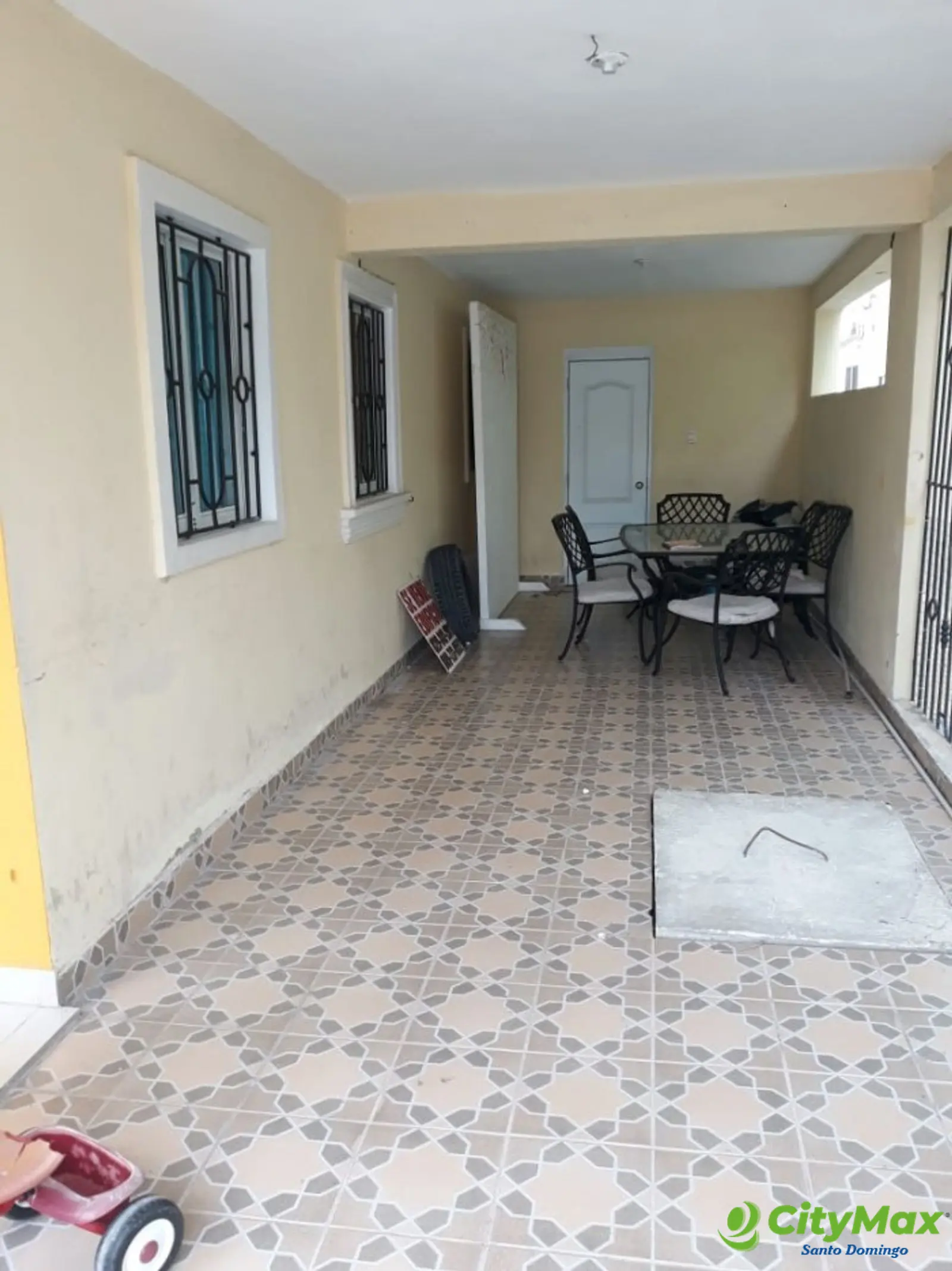 Vendo Edificio de vivienda de 2 niveles en Bavaro - foto 6