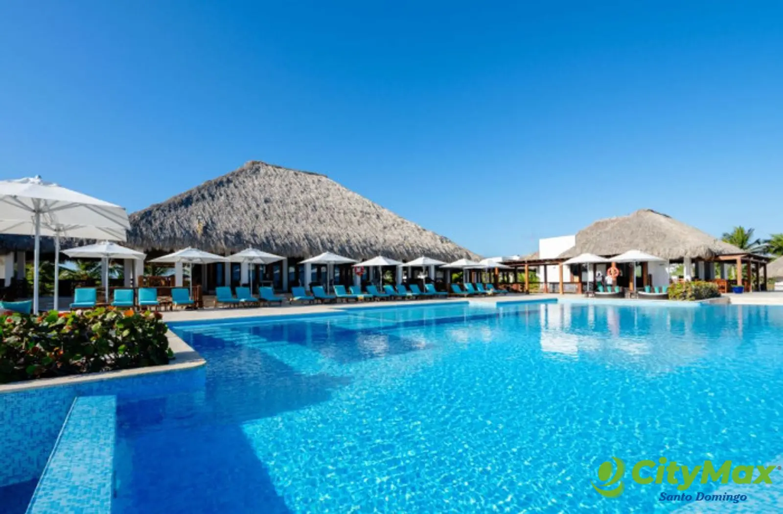 Apartamento de 2 habitaciones en Venta en Cana Bay - foto 14