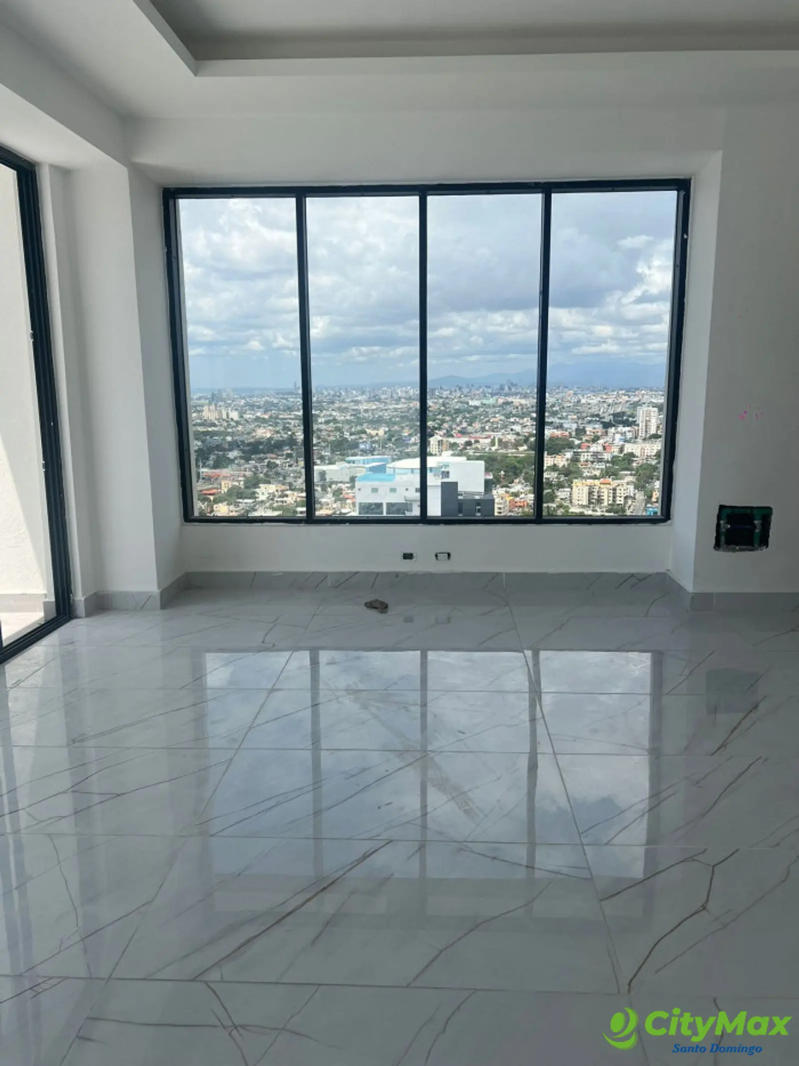 Penthouse en Venta en Alma Rosa - foto 23