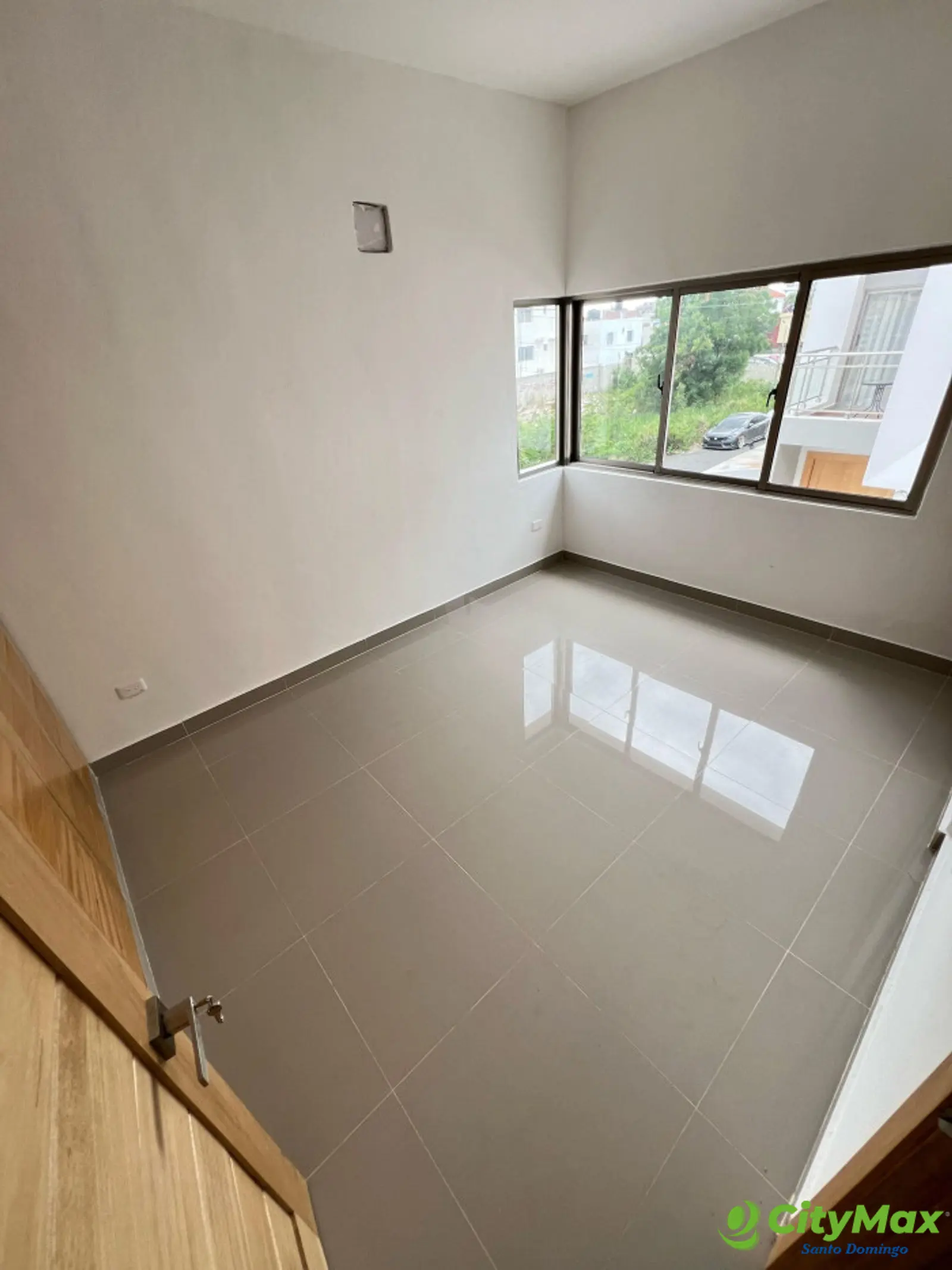 Vendo casa en prado oriental con espectacular diseño - foto 6