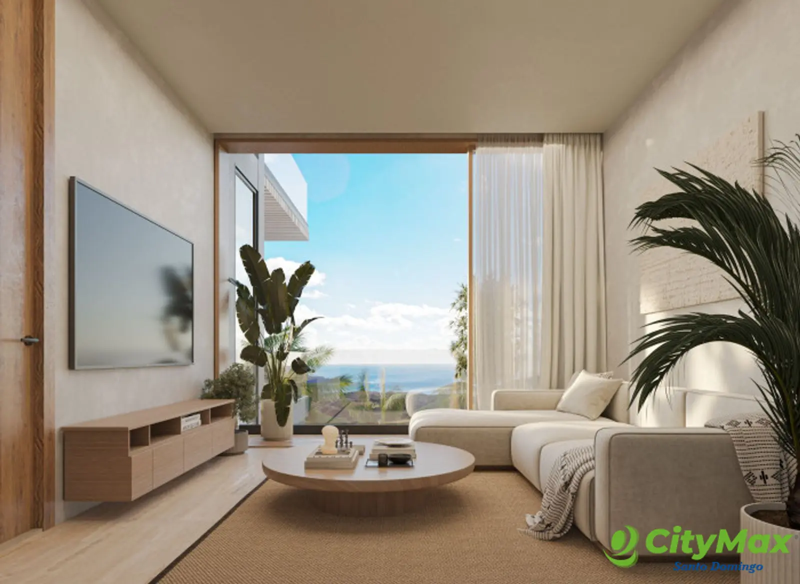 Apartamento en Venta en Cap Cana, Punta Cana - foto 16