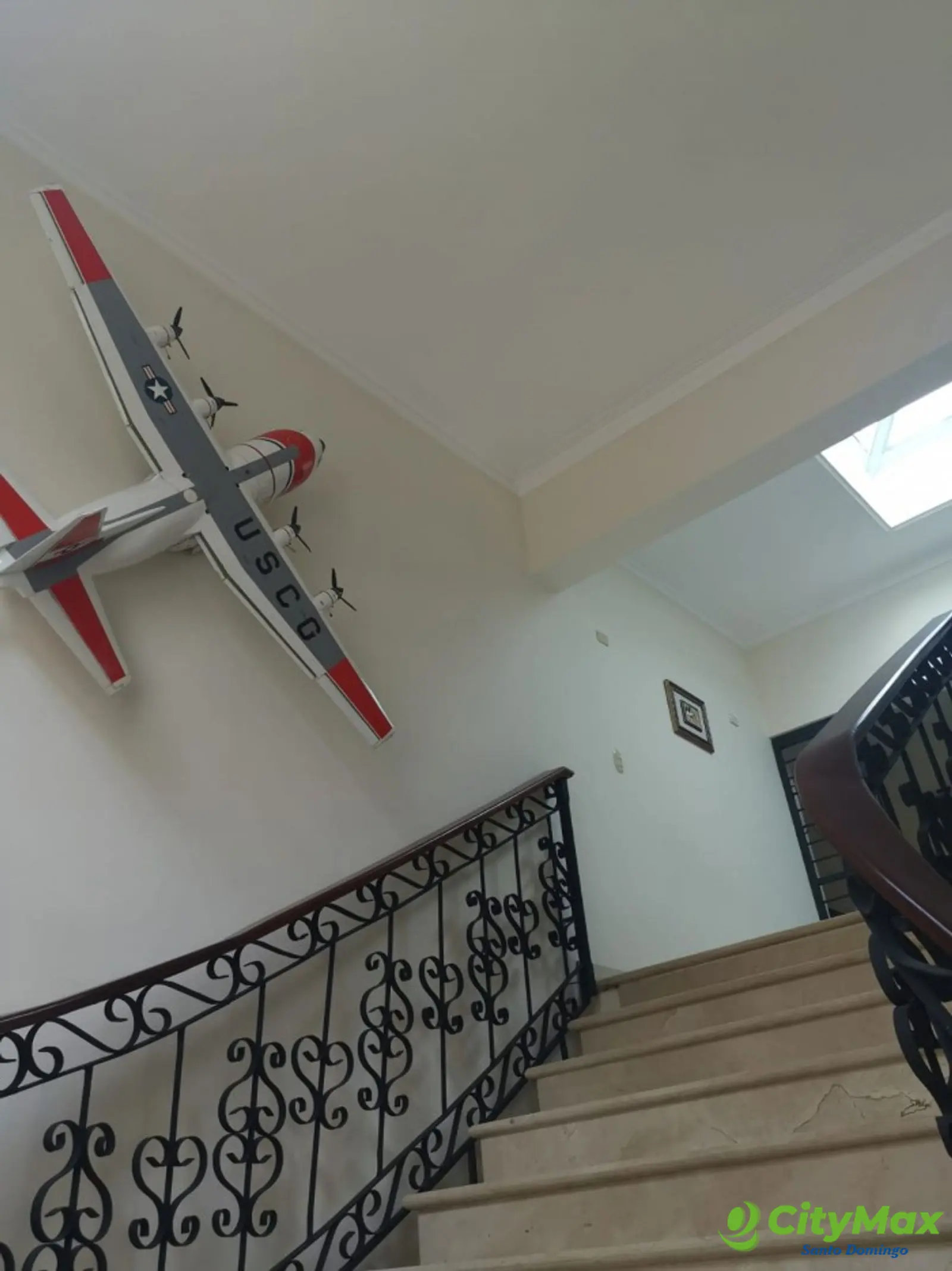 Casa Amueblada en Venta o alquiler en Arroyo Hondo III - foto 28