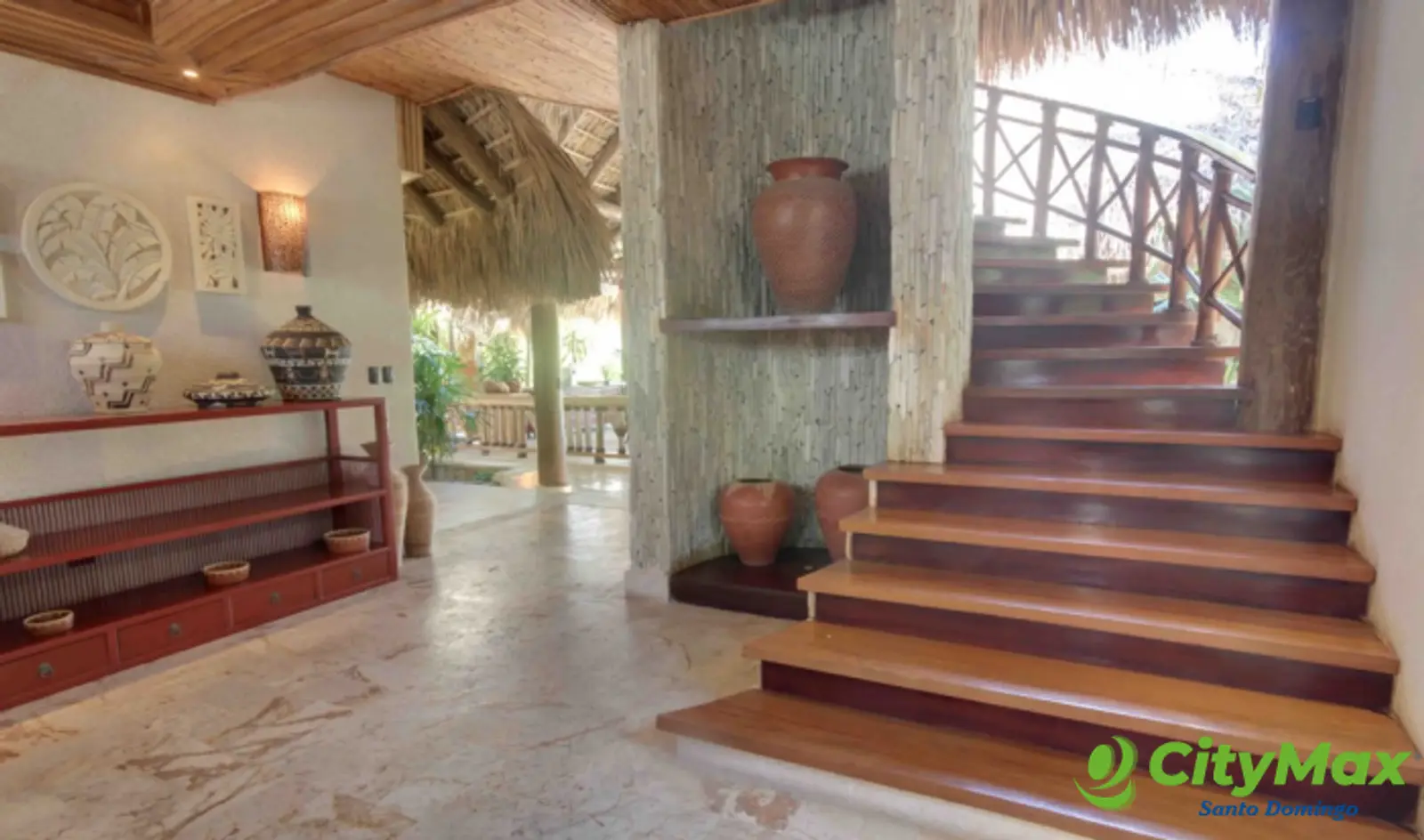 Villa en venta luxury cerca Punta Espada Golf Course   - foto 5