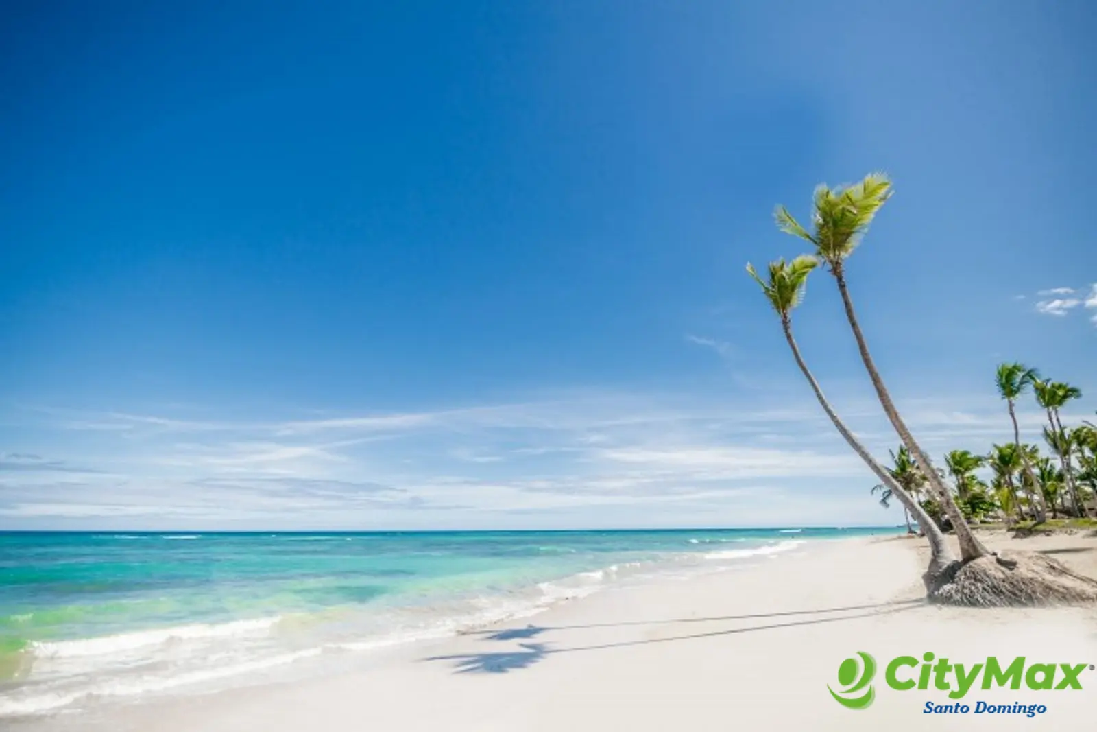 Apartamento en venta en Uvero Alto Punta Cana  - foto 3