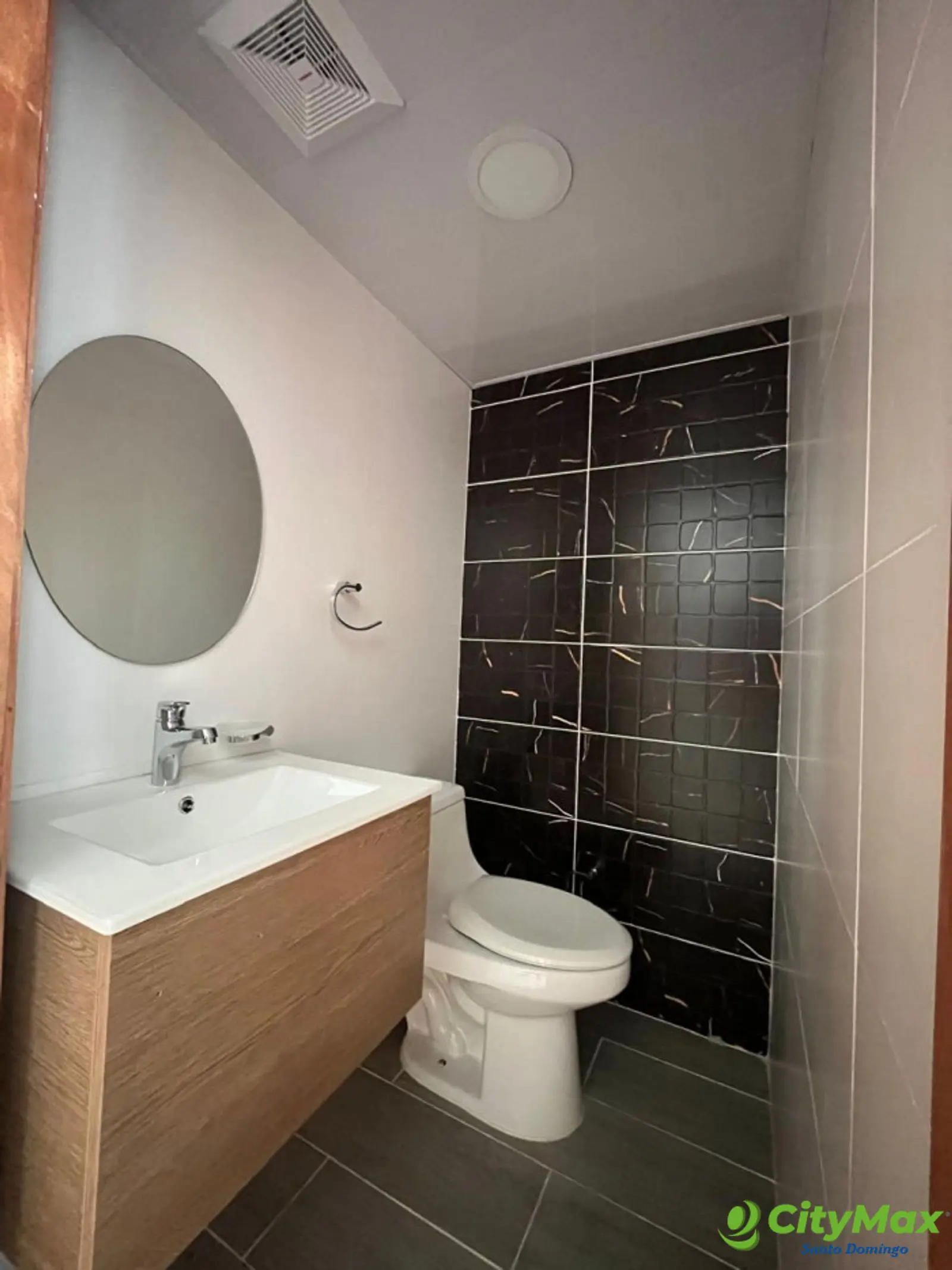 Apartamento de 2 Habitación en Alquiler en Serralles    - foto 9