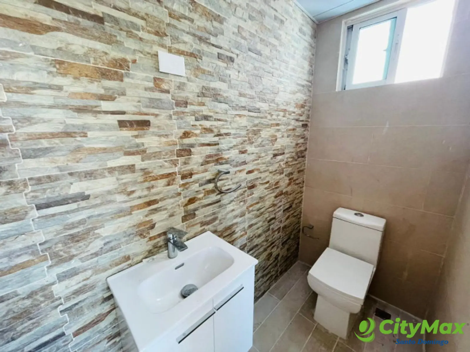 Penthouse en Venta en El Embrujo Santiago - foto 4