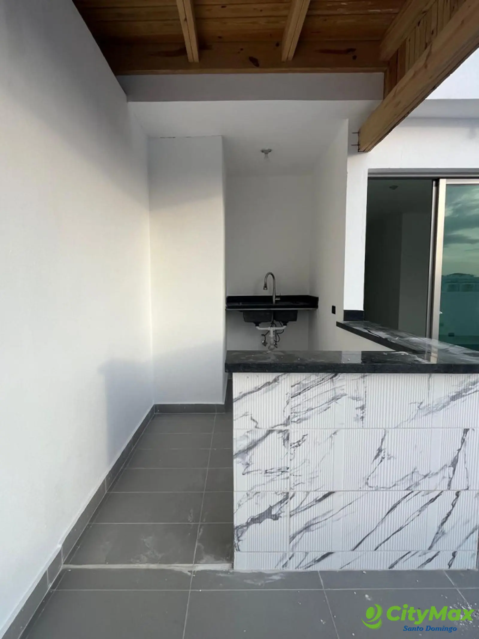 Apartamento en Venta en el Mirador Sur - foto 11